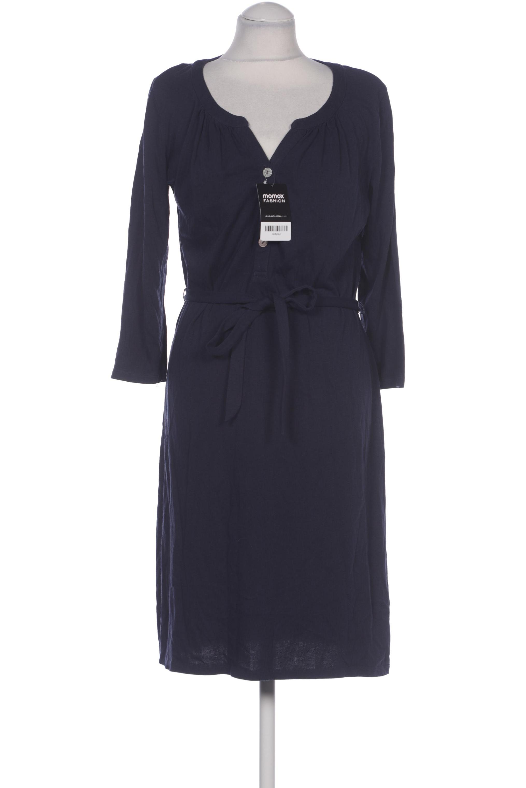 

Boden Damen Kleid, marineblau, Gr. 38