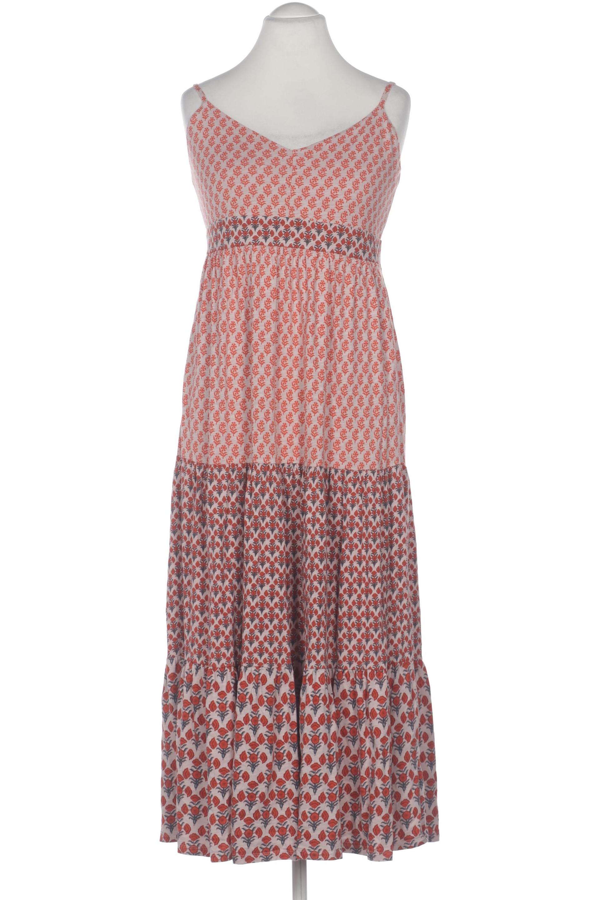 

Boden Damen Kleid, mehrfarbig, Gr. 40