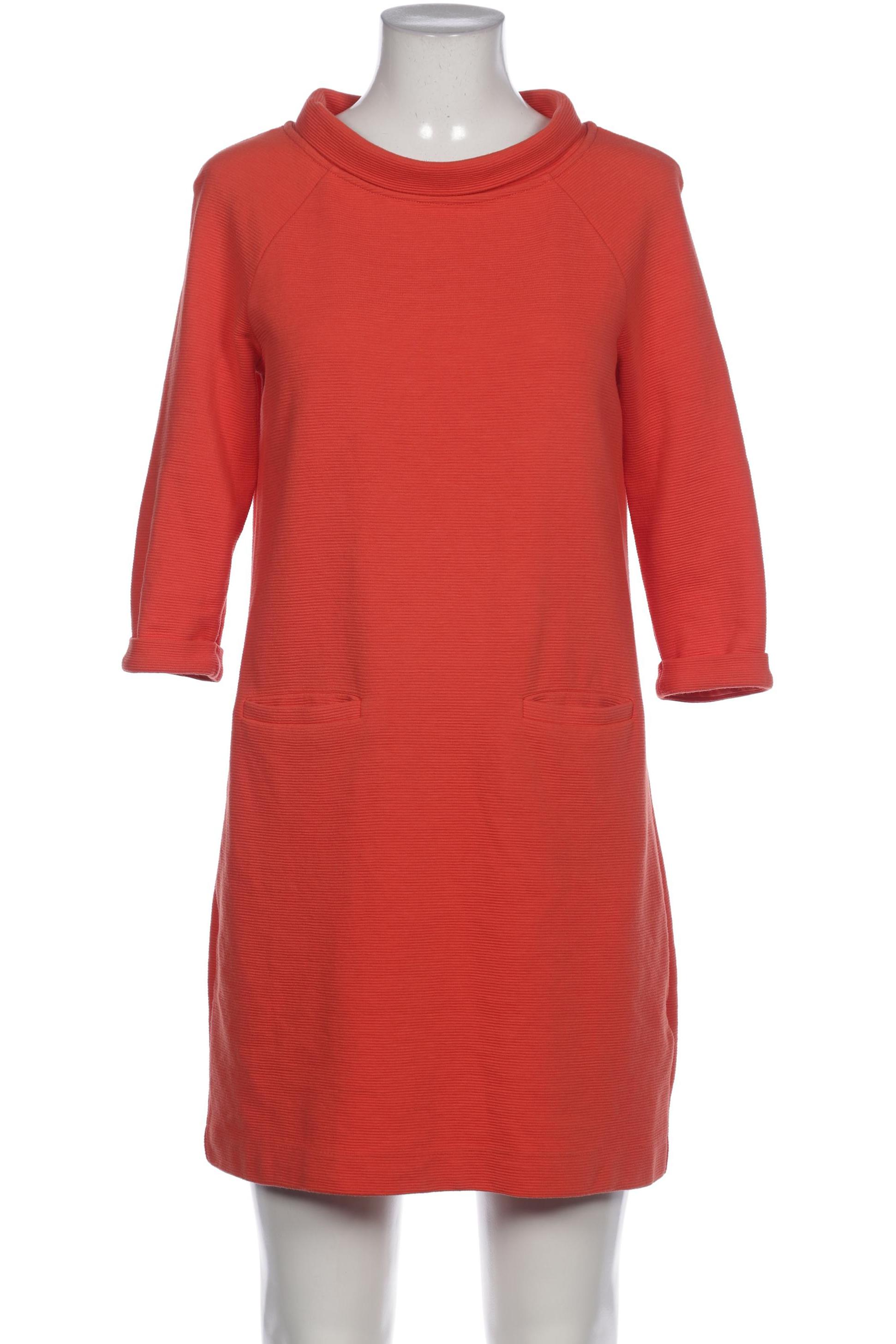

Boden Damen Kleid, orange, Gr. 38