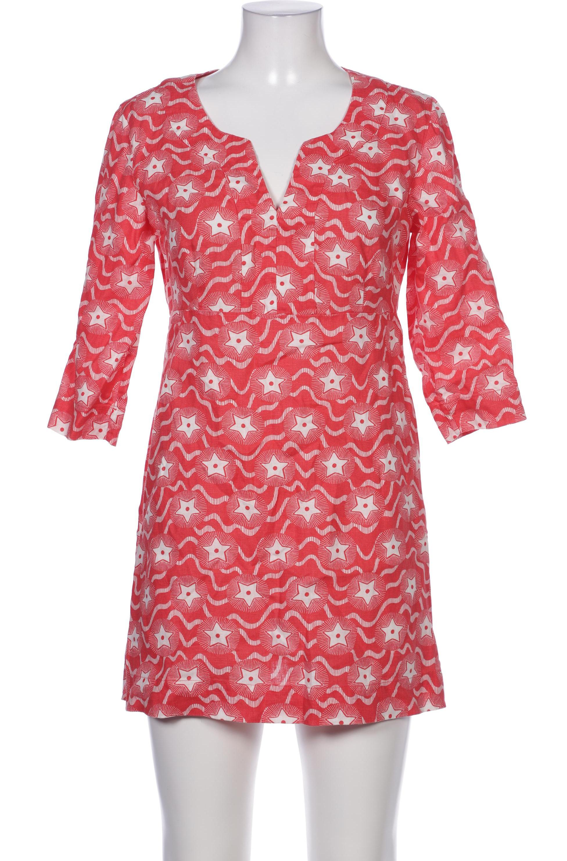 

Boden Damen Kleid, rot, Gr. 38