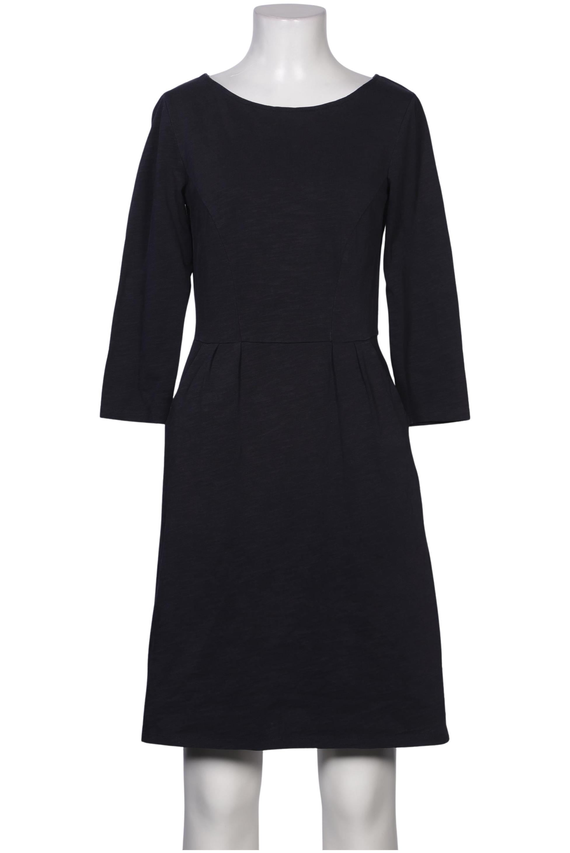 

Boden Damen Kleid, marineblau, Gr. 36