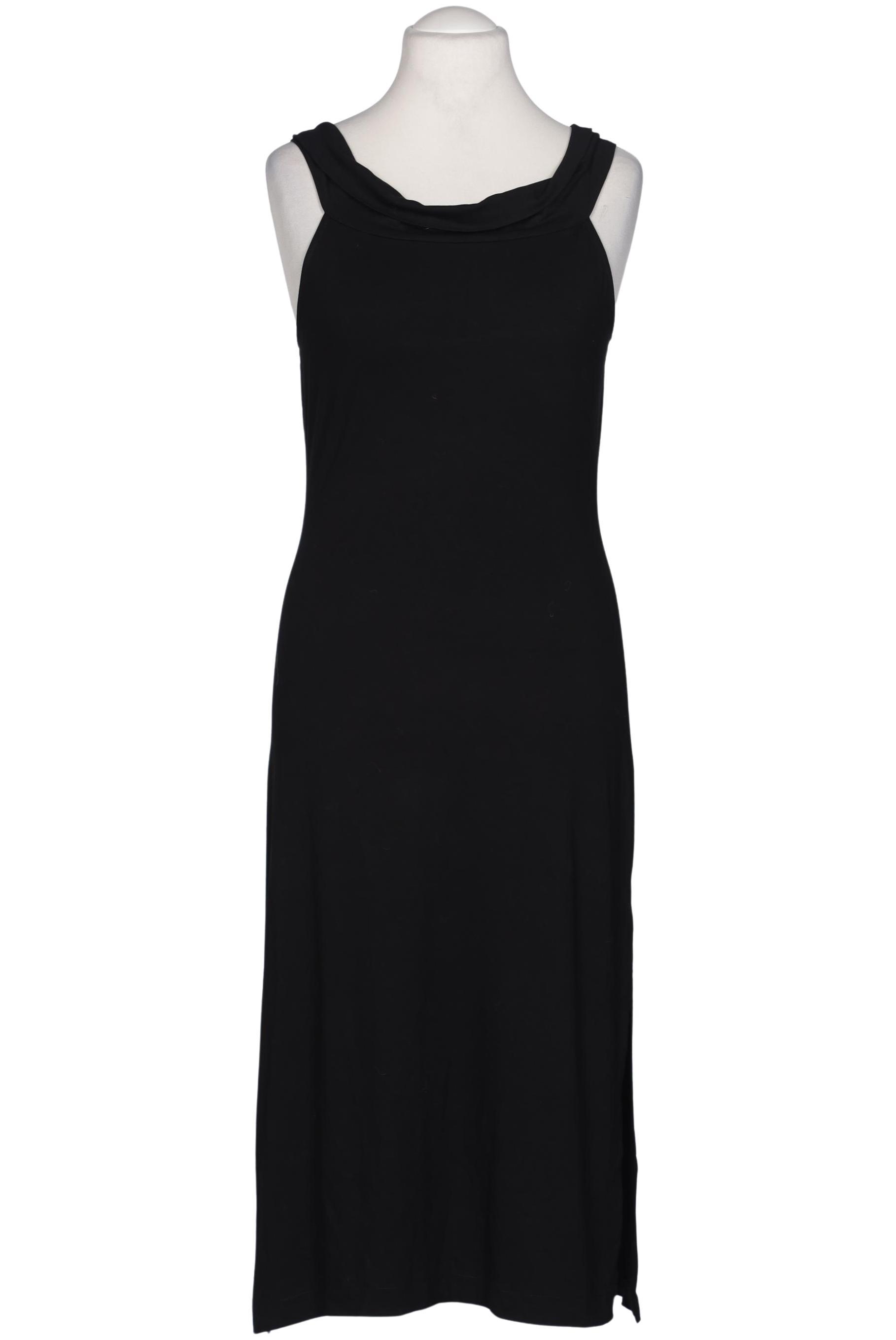 

Boden Damen Kleid, schwarz, Gr. 14