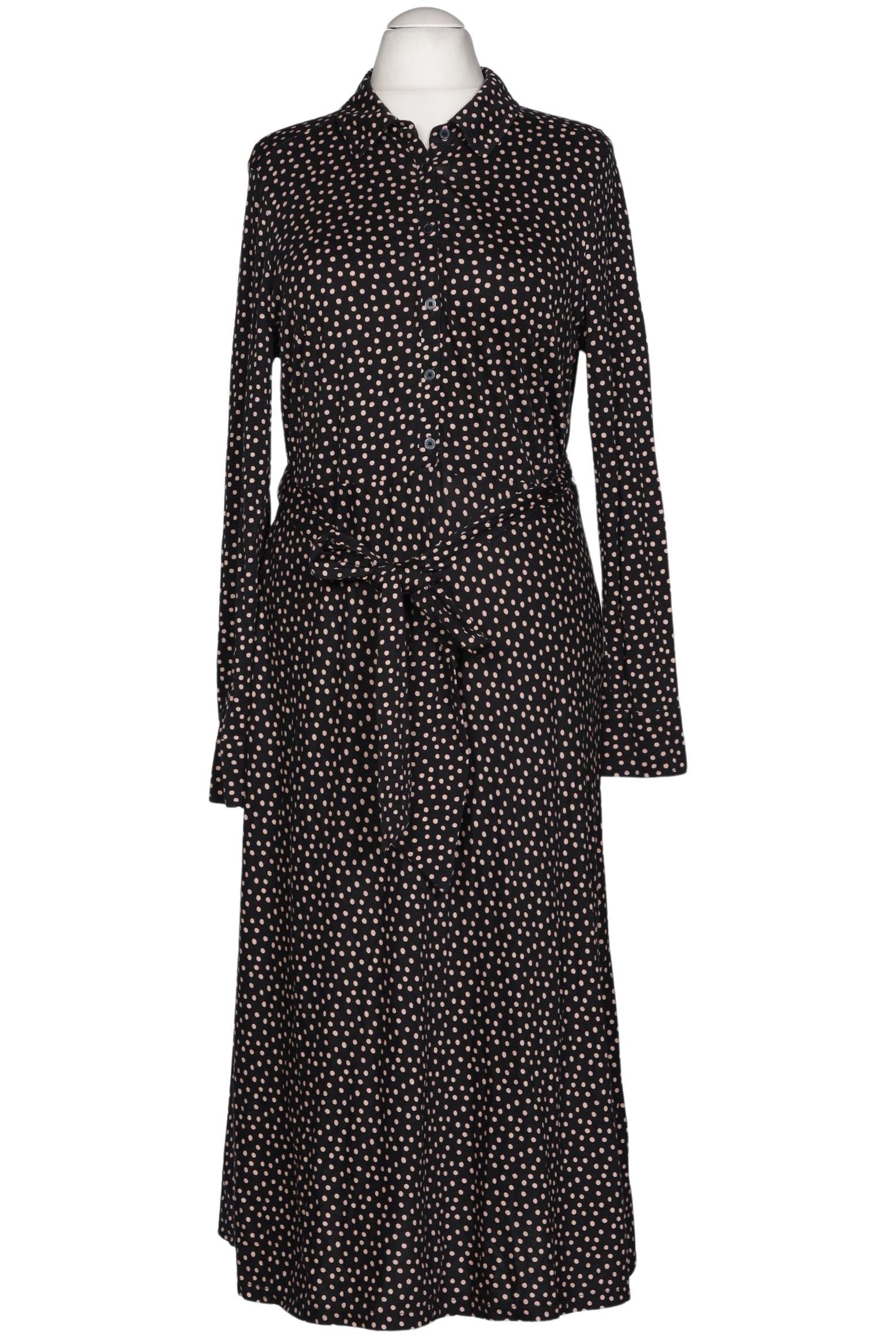 

Boden Damen Kleid, marineblau, Gr. 44