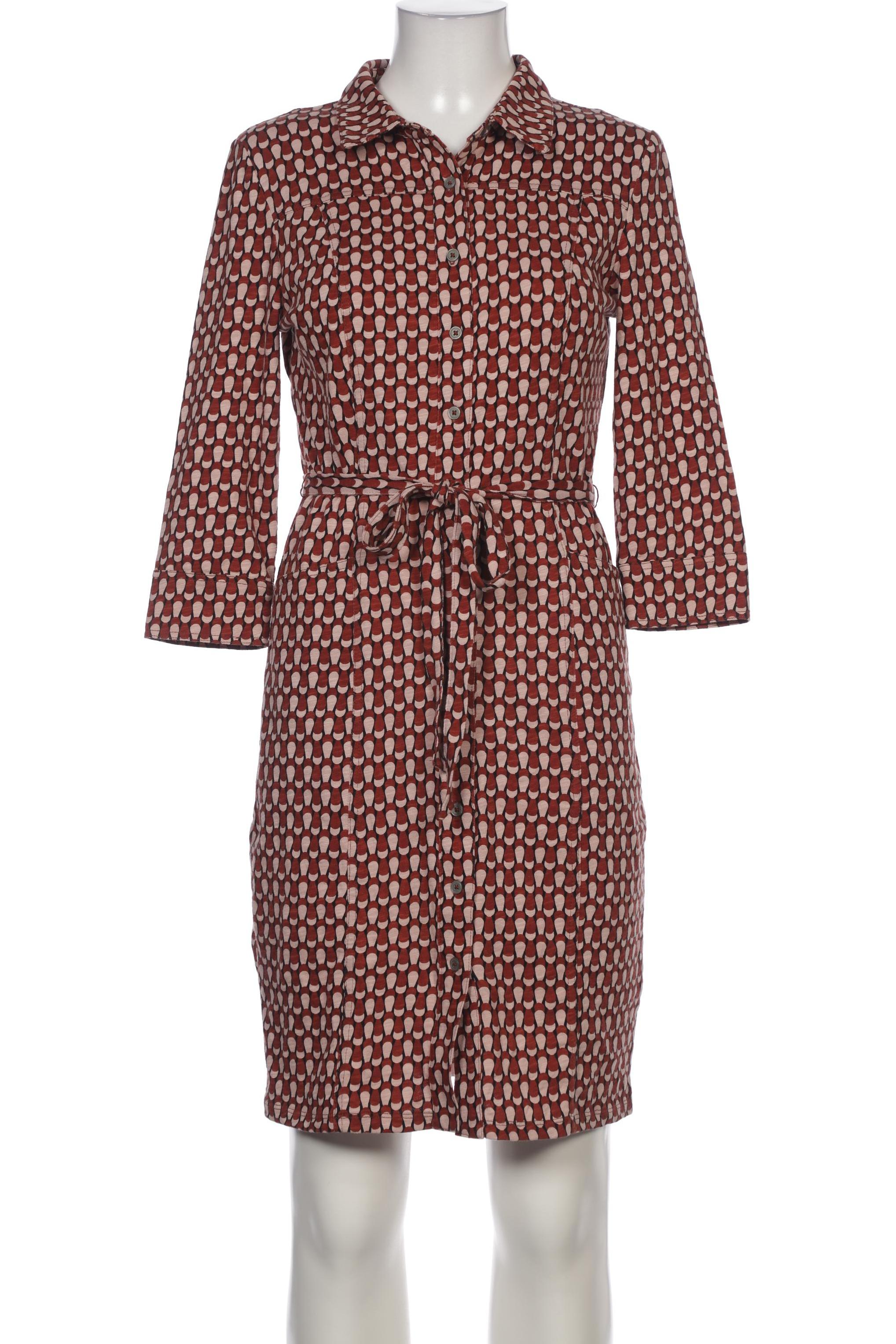 

Boden Damen Kleid, rot, Gr. 36