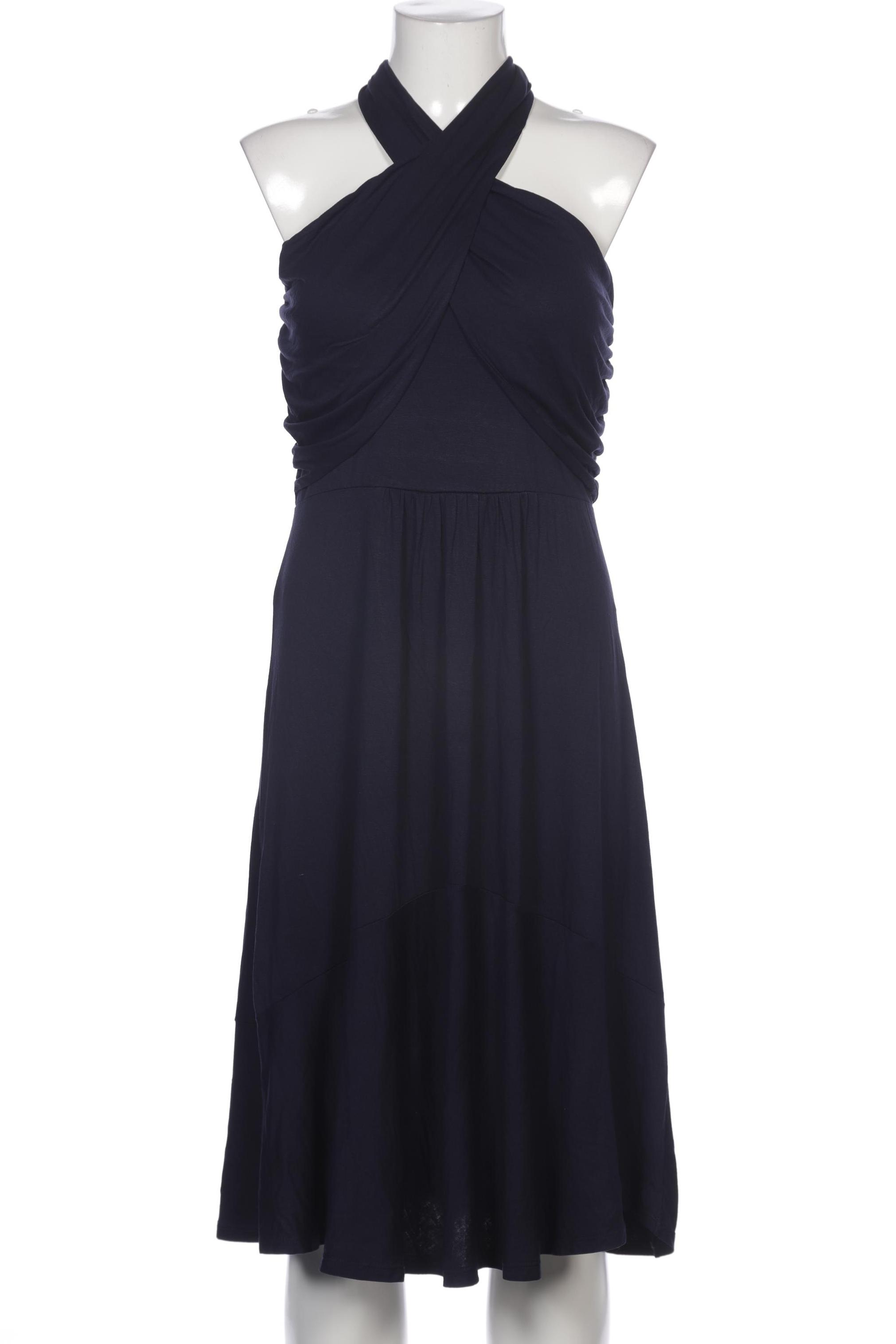 

Boden Damen Kleid, marineblau, Gr. 38