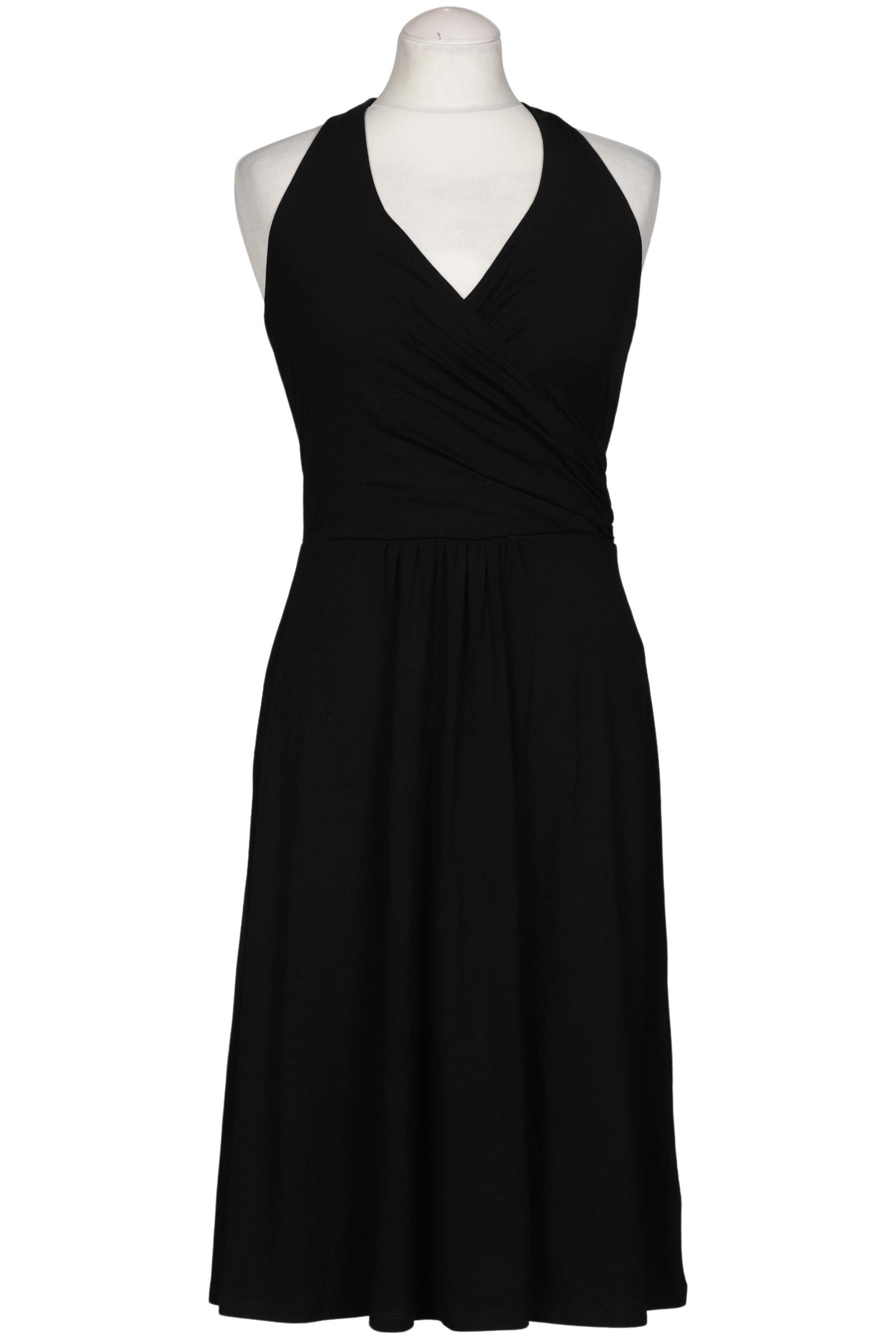 

Boden Damen Kleid, schwarz, Gr. 38