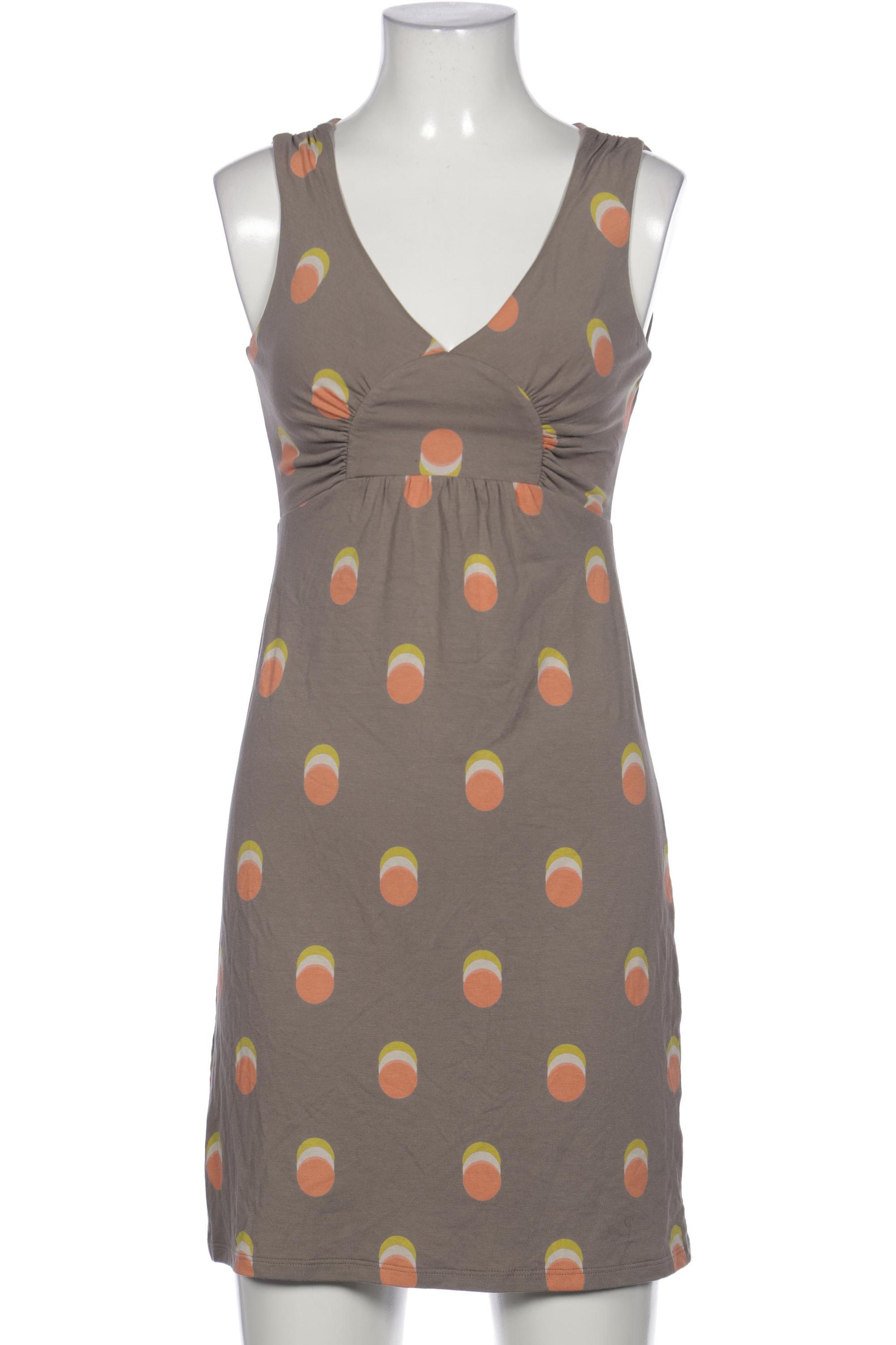 

Boden Damen Kleid, braun, Gr. 32