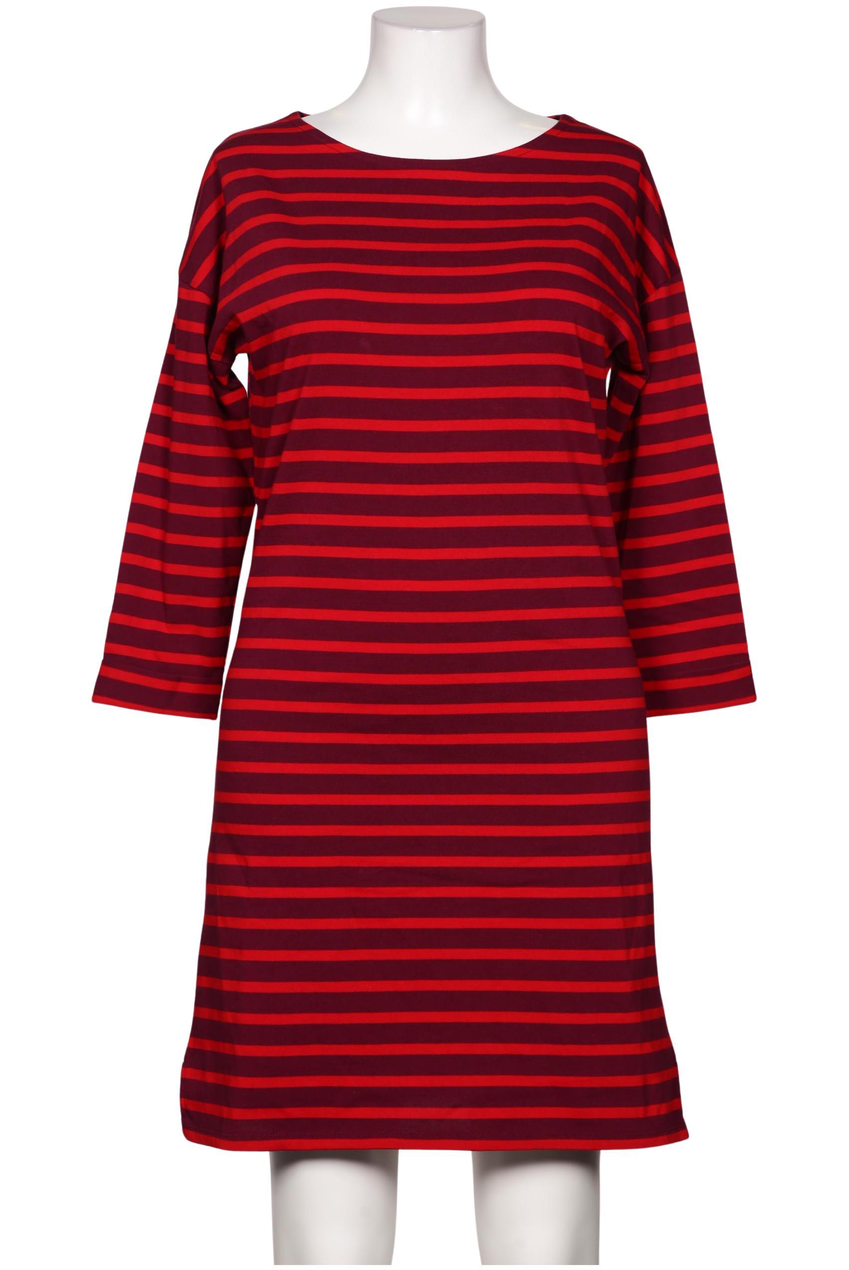 

Boden Damen Kleid, rot, Gr. 38