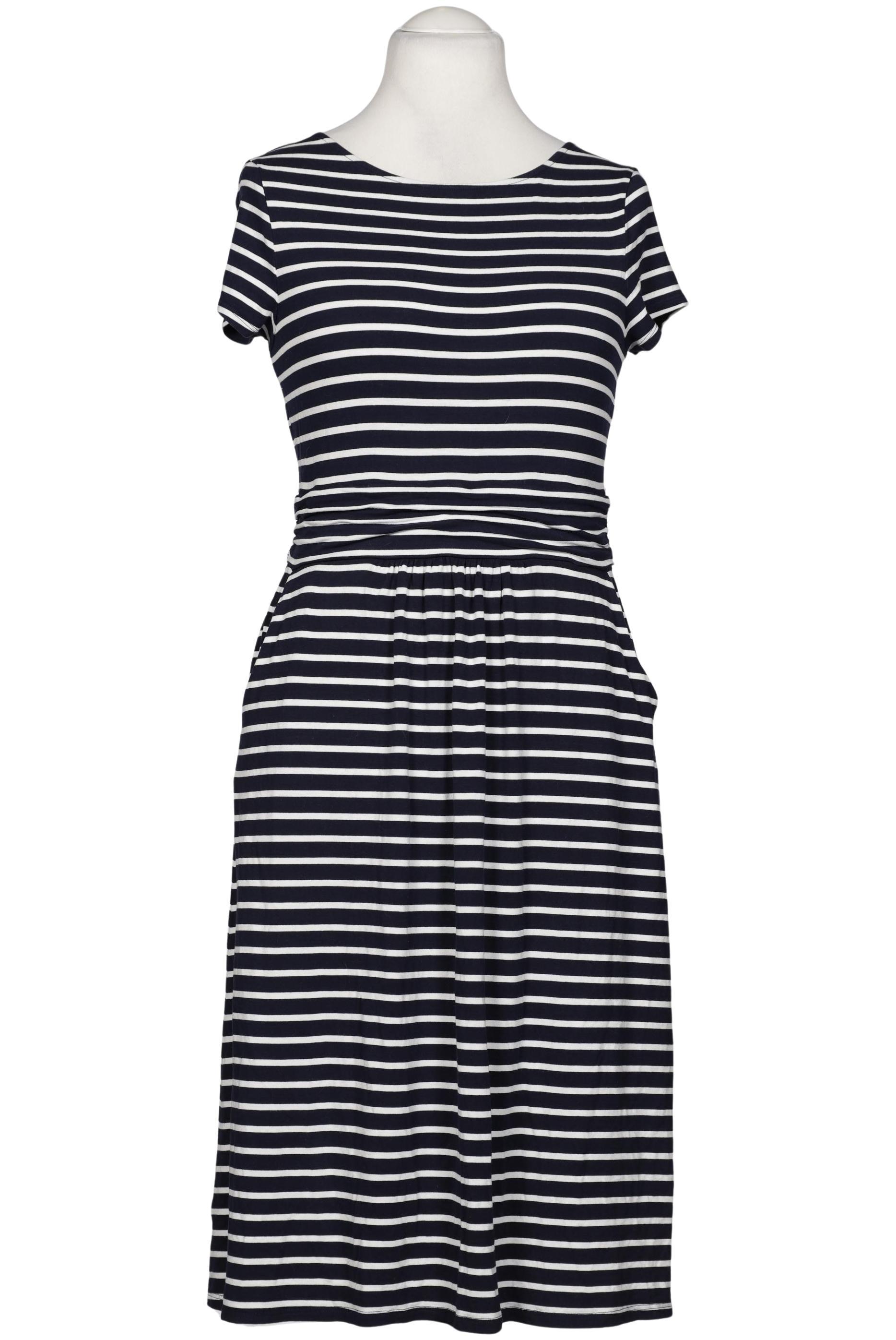 

Boden Damen Kleid, mehrfarbig, Gr. 40