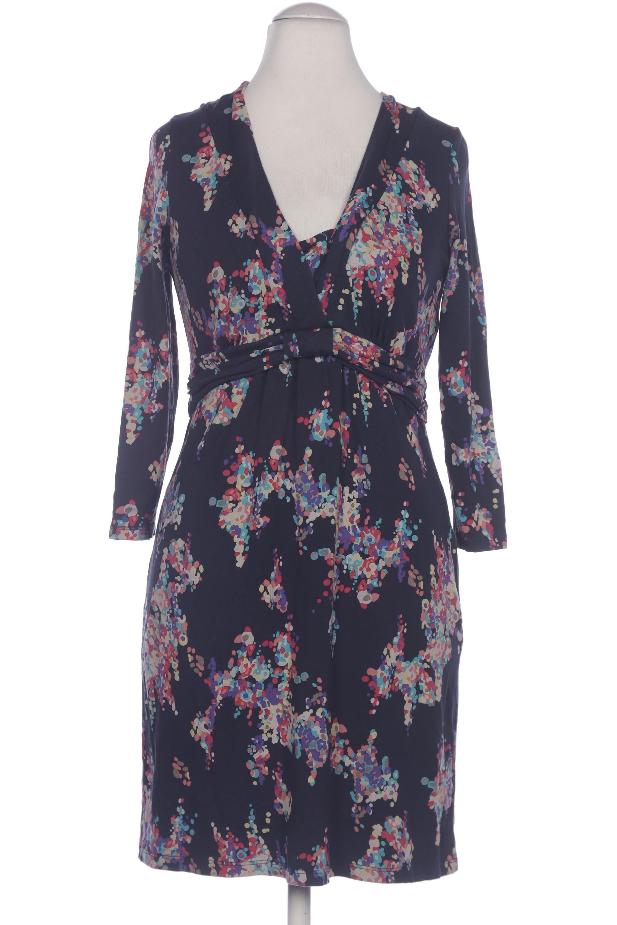 Thumbnail - Boden Damen Kleid, marineblau, Gr. 38