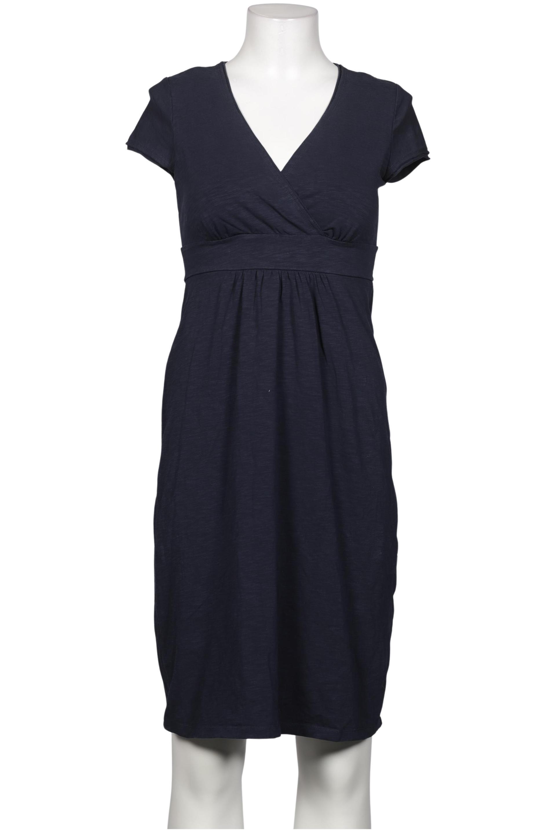 

Boden Damen Kleid, marineblau, Gr. 36