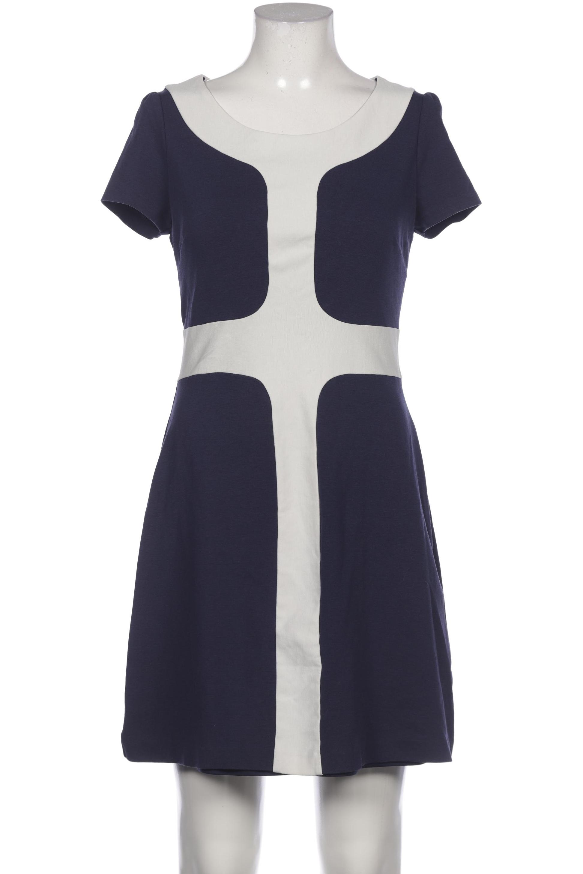 

Boden Damen Kleid, marineblau, Gr. 38