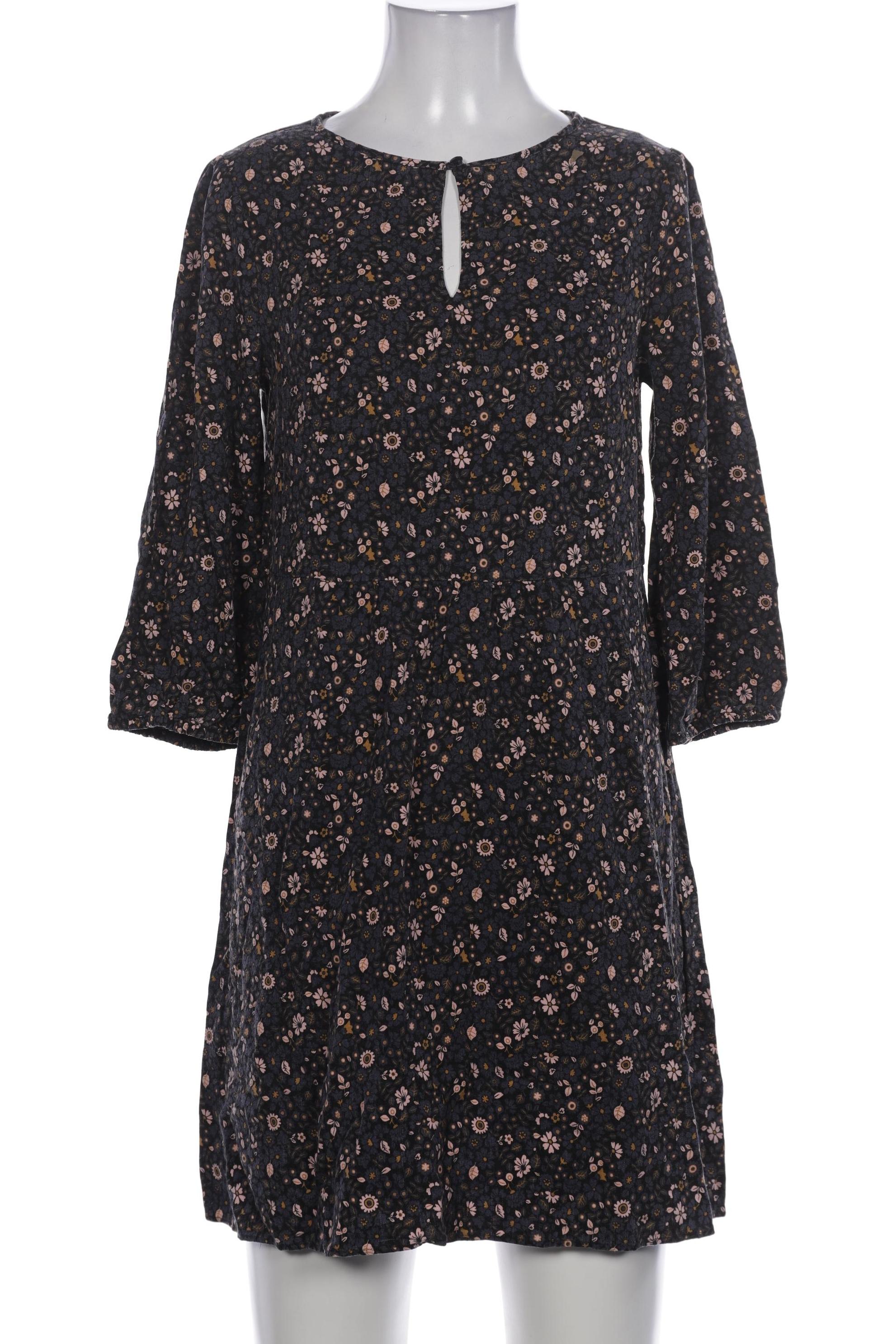 

Boden Damen Kleid, schwarz, Gr. 34