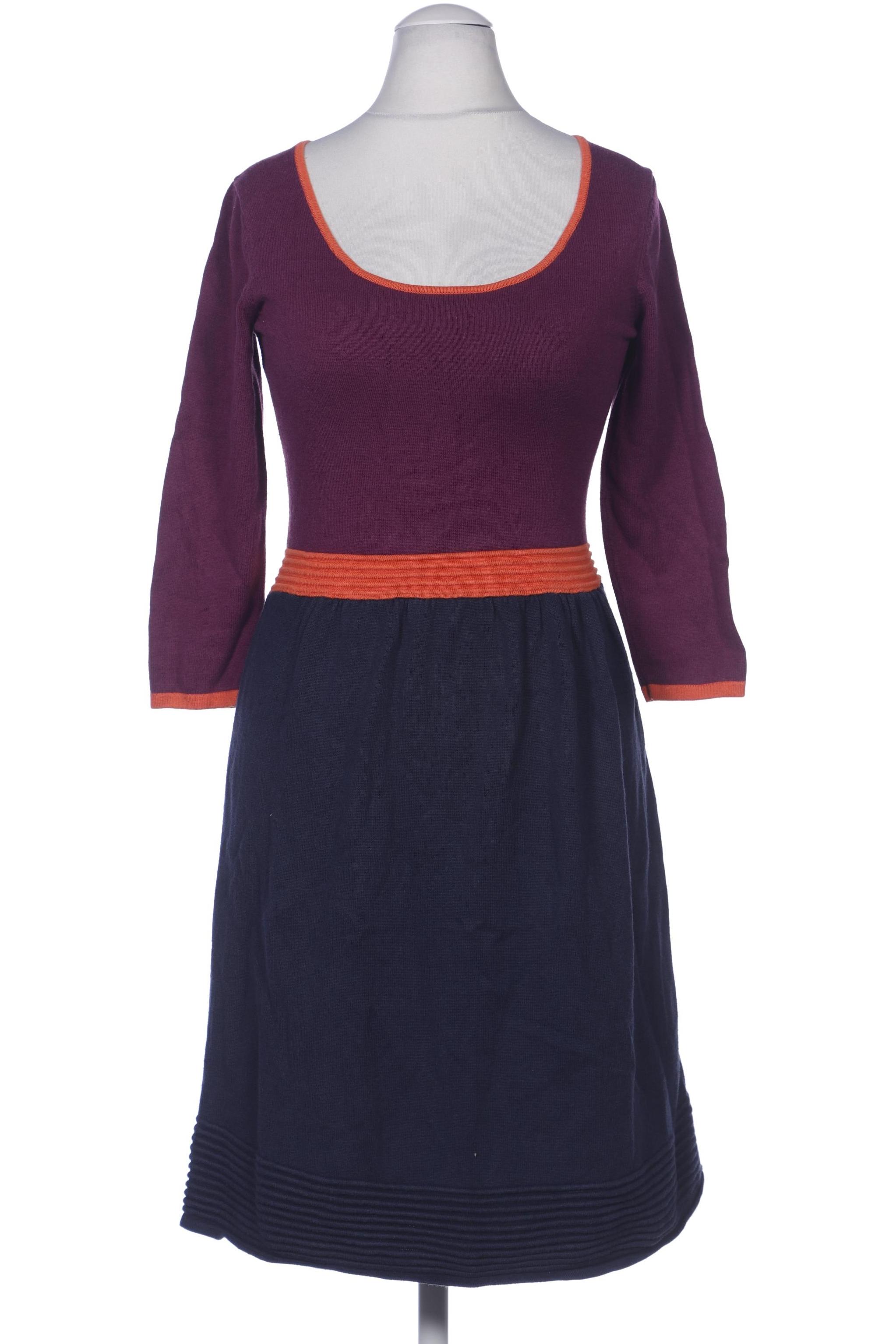 

Boden Damen Kleid, marineblau, Gr. 36