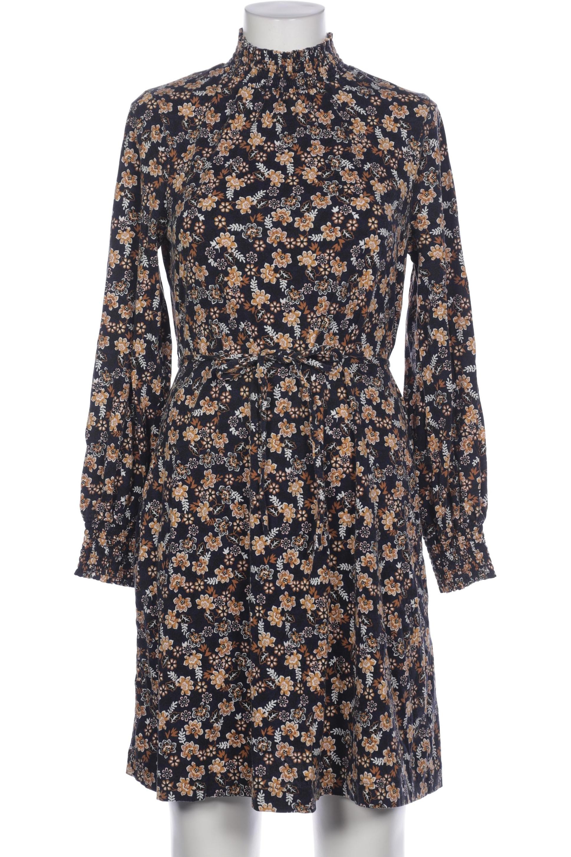 

Boden Damen Kleid, marineblau, Gr. 40