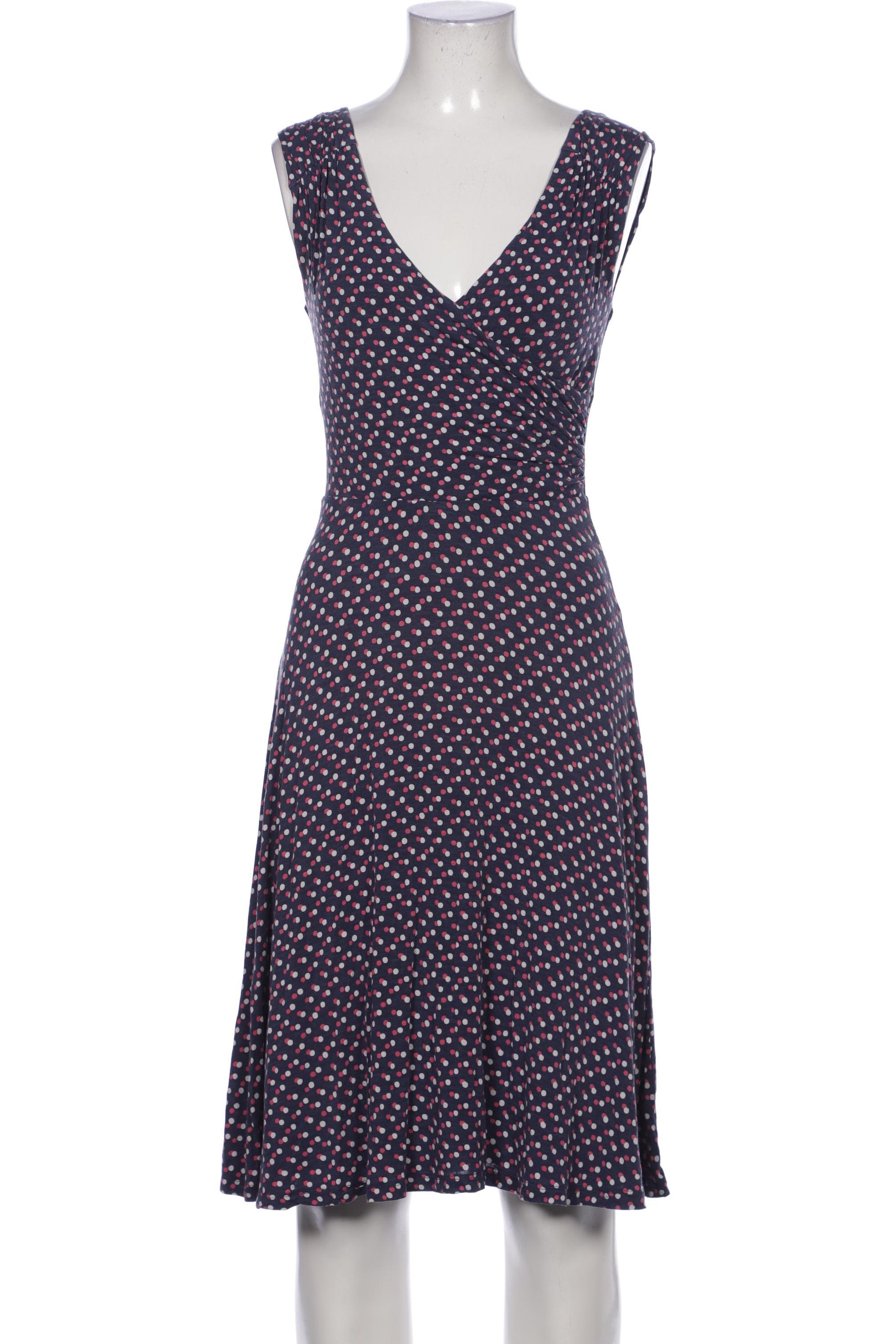 

Boden Damen Kleid, pink, Gr. 34