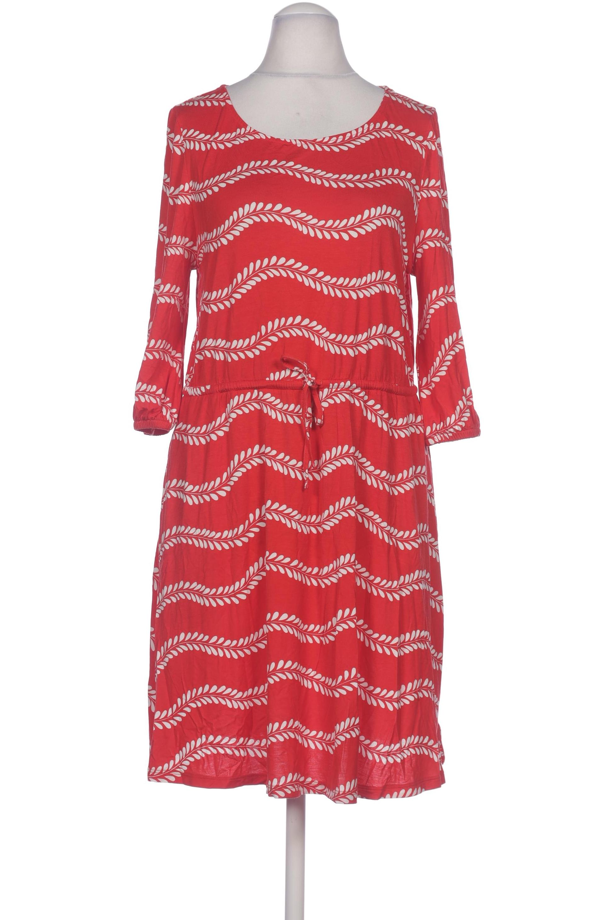 

Boden Damen Kleid, rot, Gr. 40