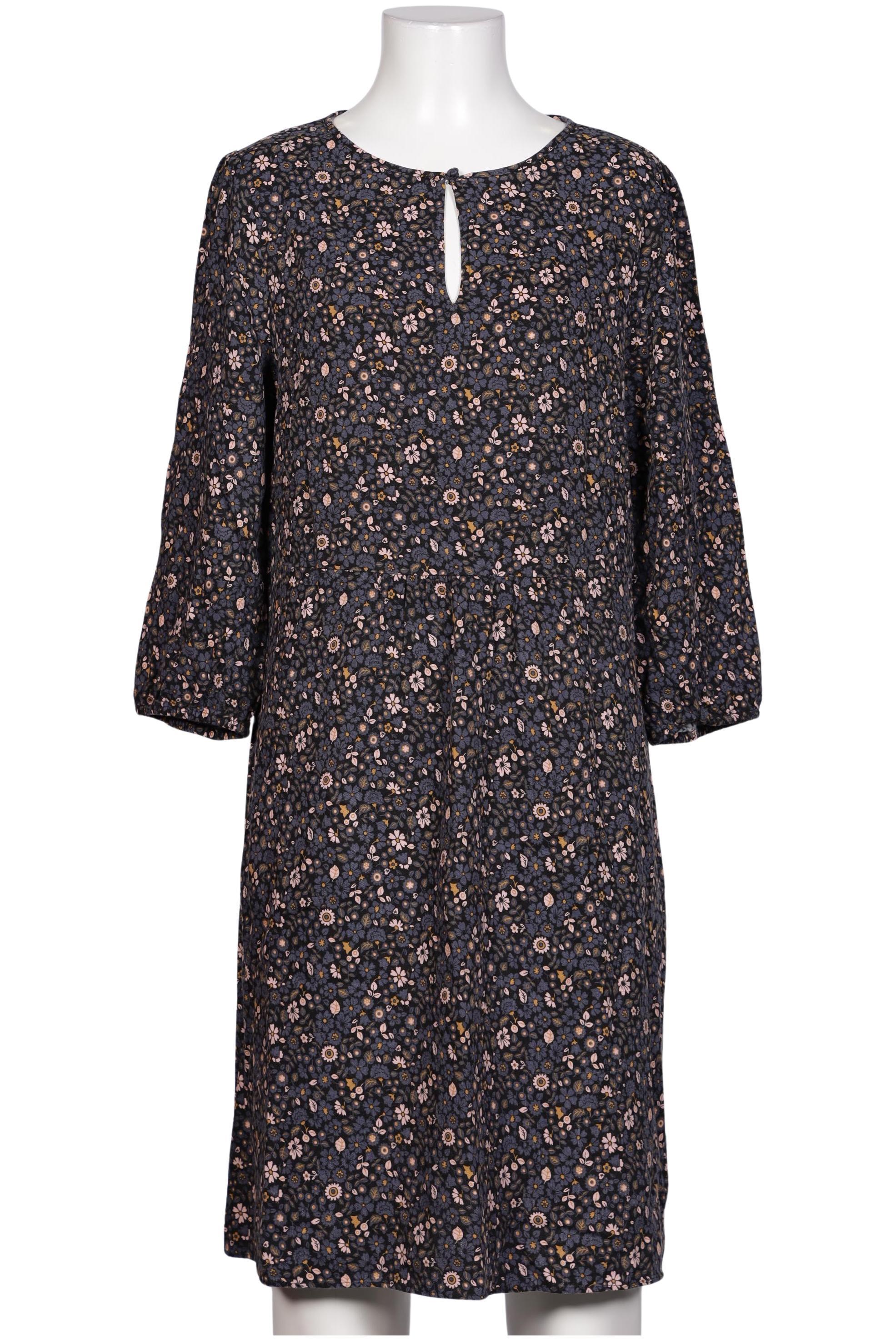 

Boden Damen Kleid, marineblau, Gr. 38