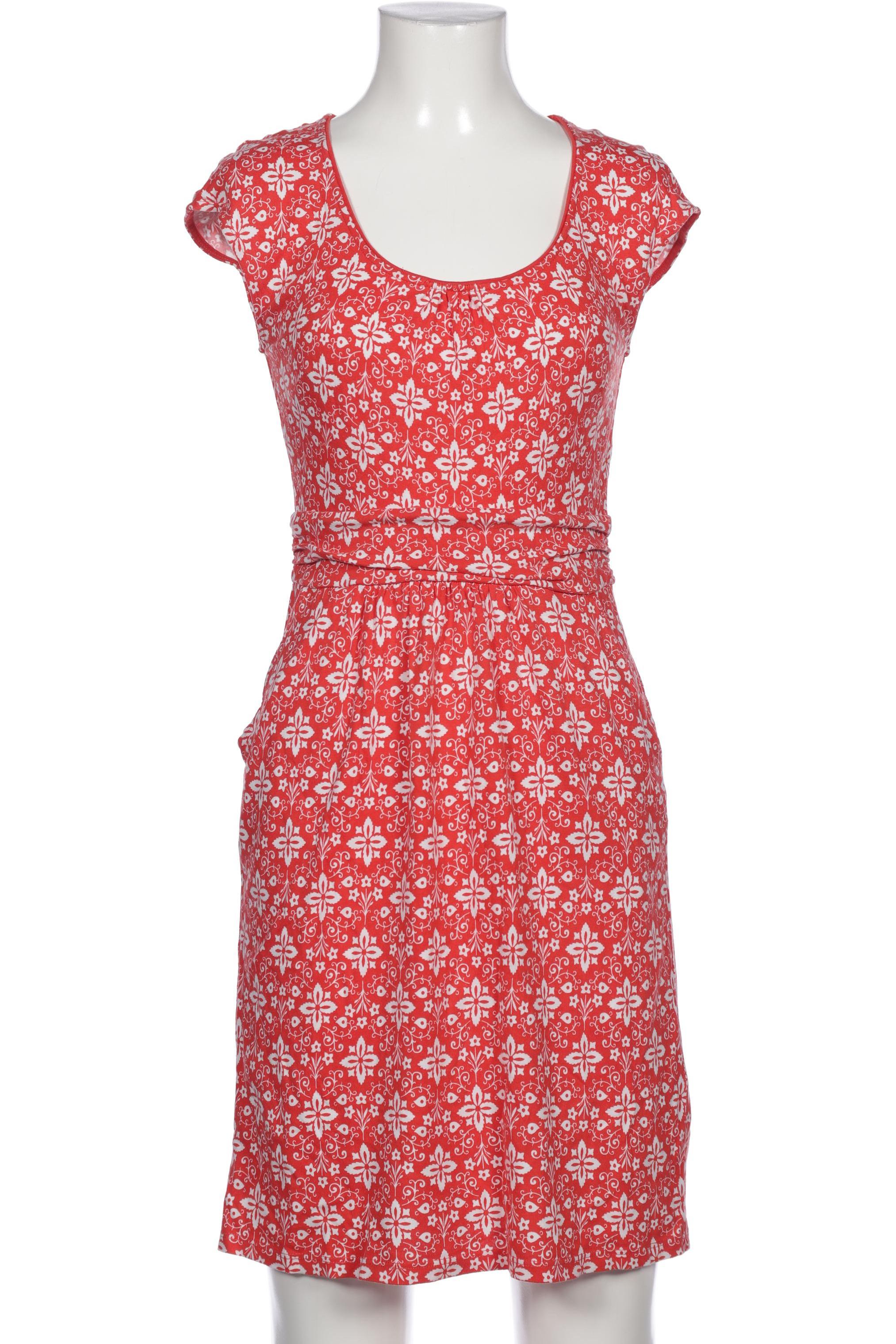 

Boden Damen Kleid, rot