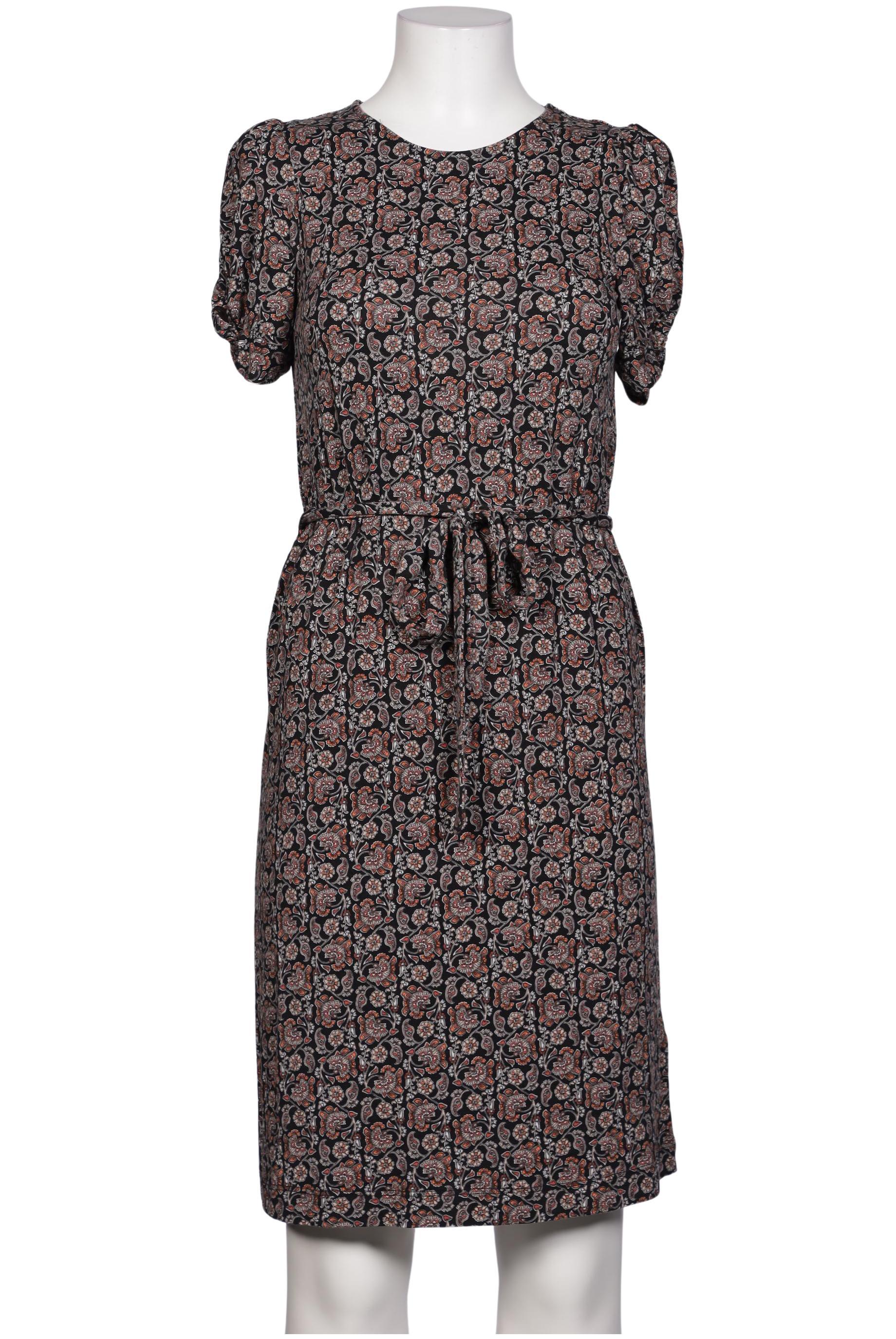 

Boden Damen Kleid, braun, Gr. 36