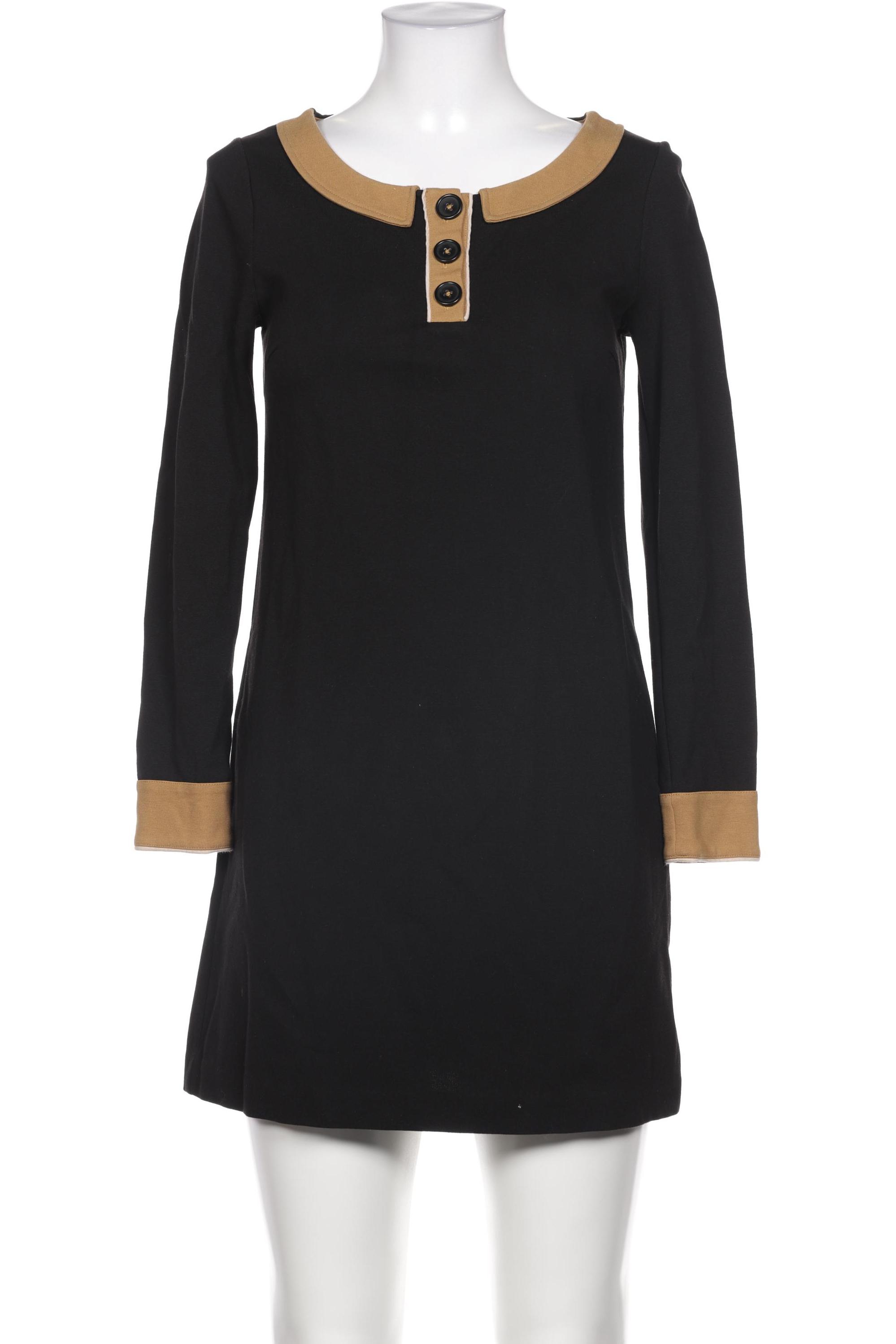 

Boden Damen Kleid, schwarz, Gr. 36