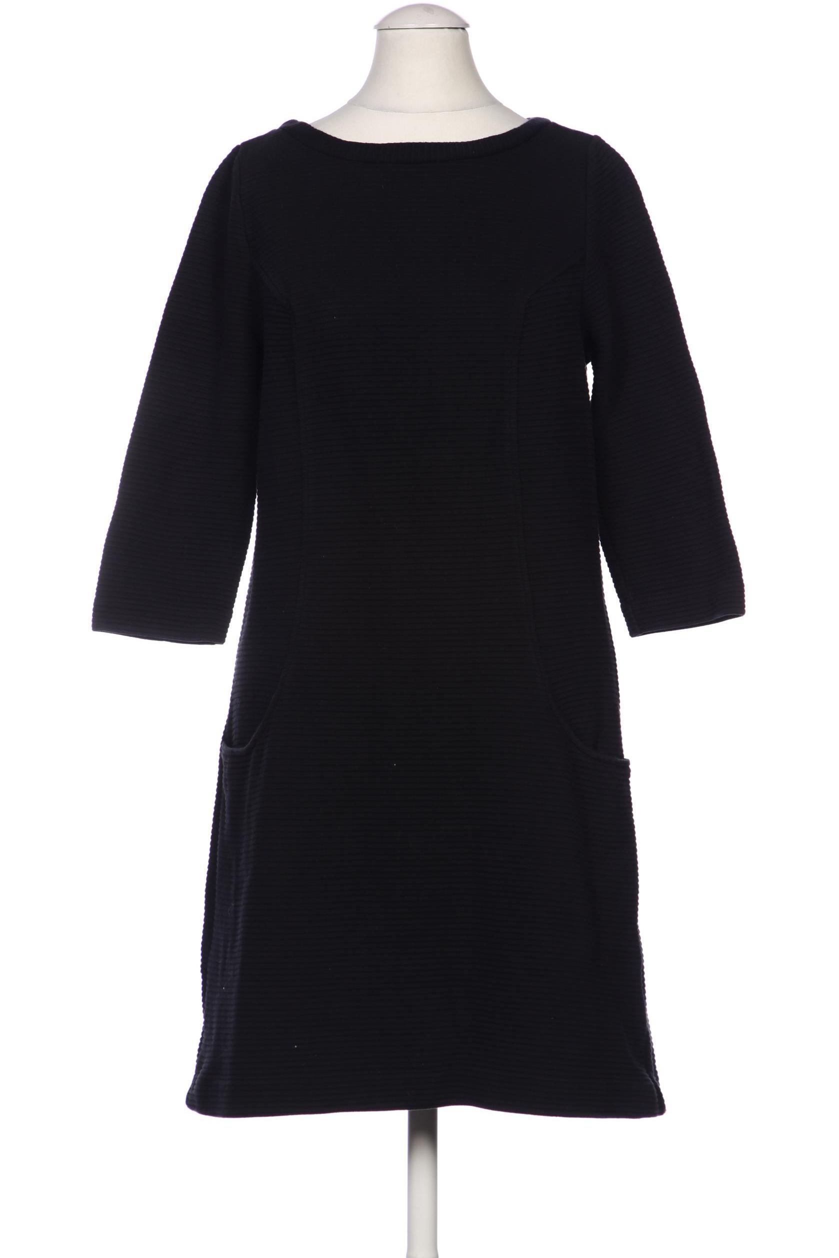 

Boden Damen Kleid, schwarz, Gr. 36