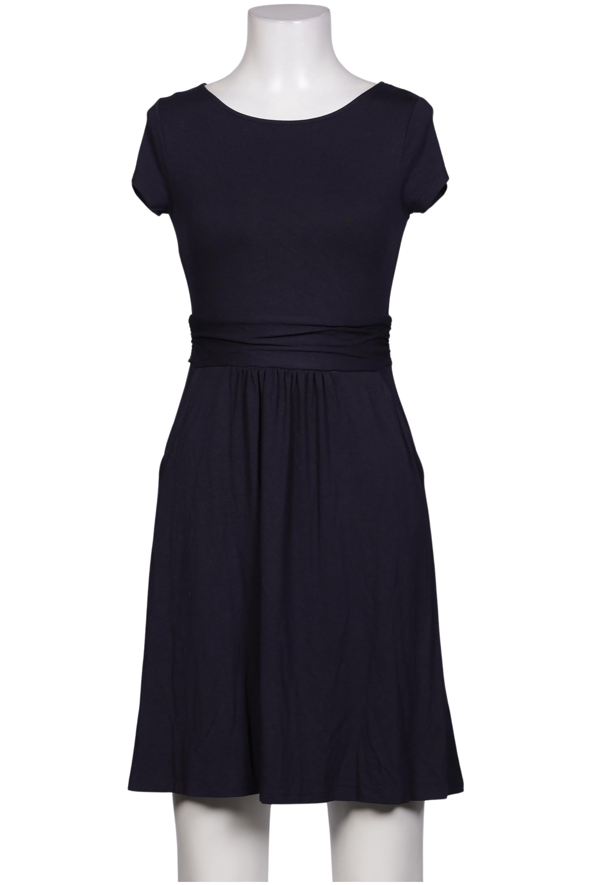

Boden Damen Kleid, marineblau, Gr. 32