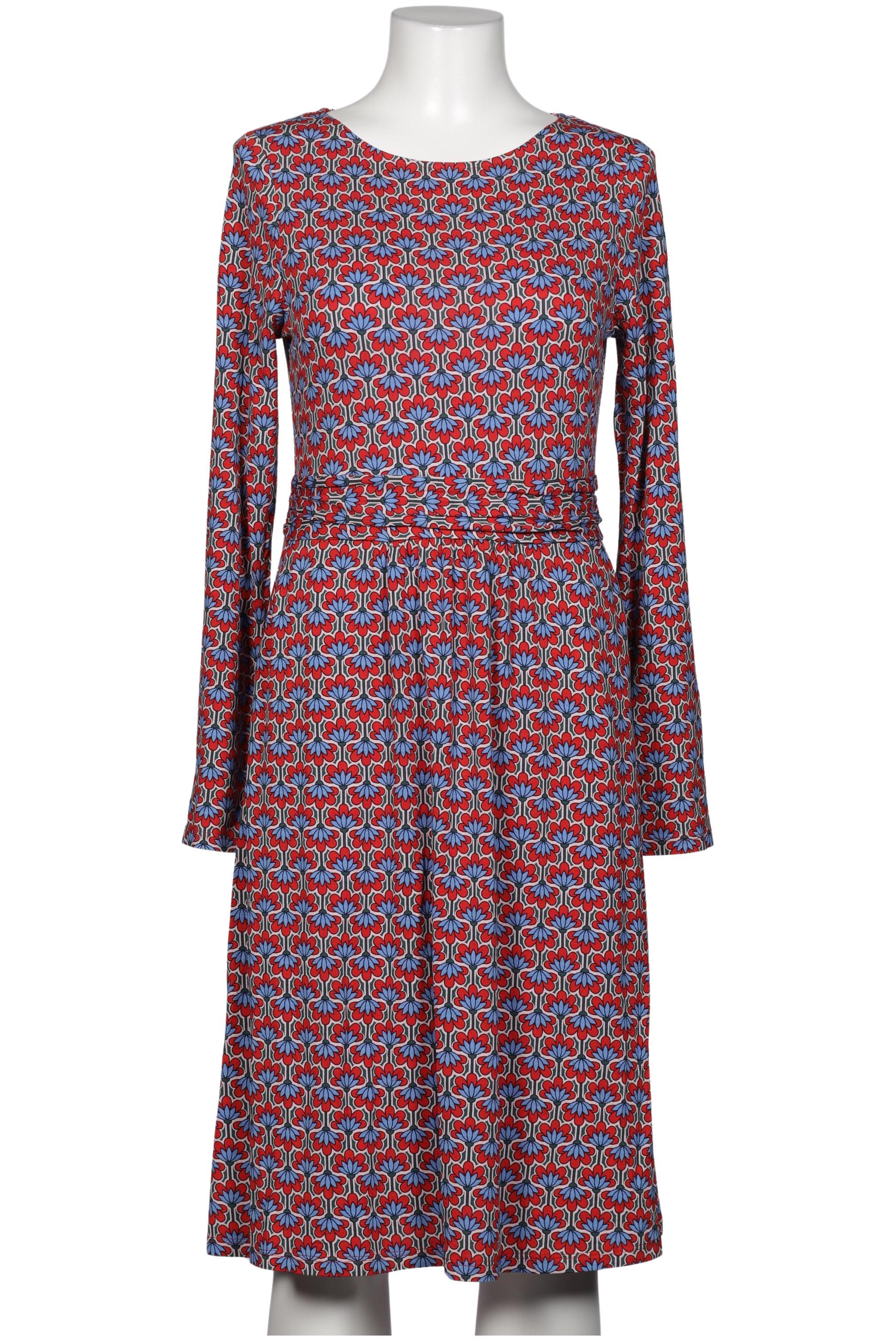 

Boden Damen Kleid, rot, Gr. 38