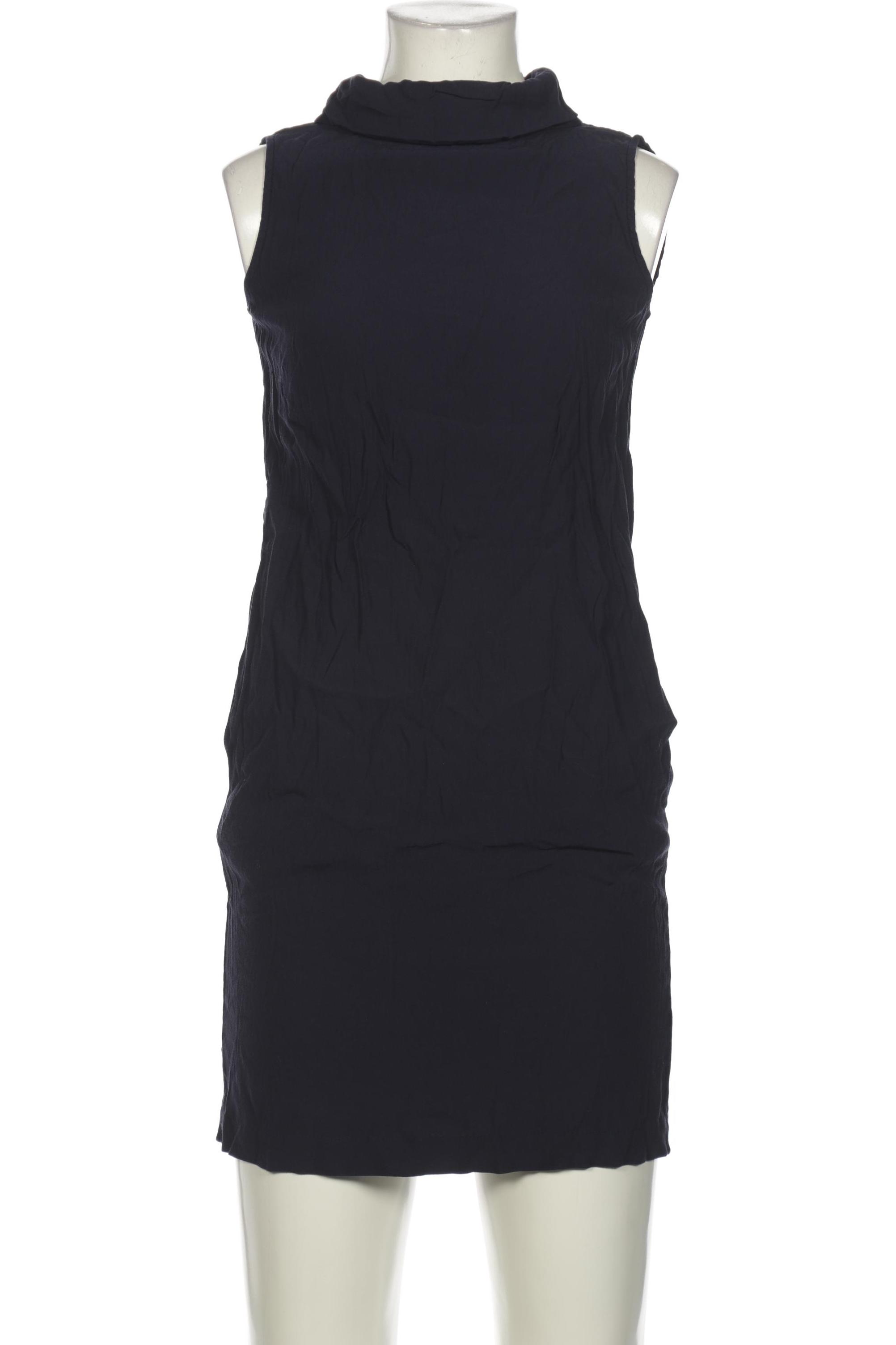 

Boden Damen Kleid, marineblau