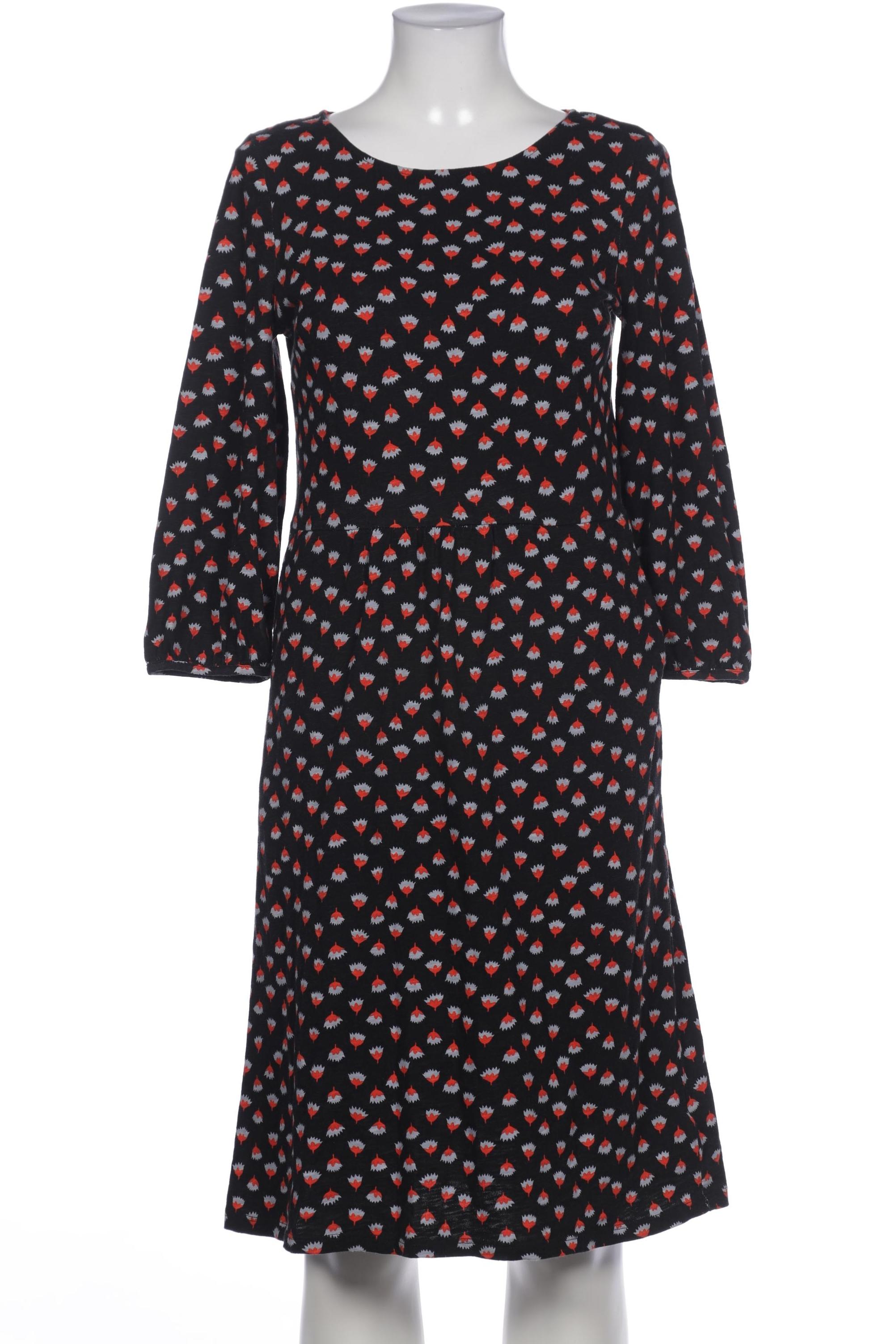 

Boden Damen Kleid, schwarz, Gr. 38