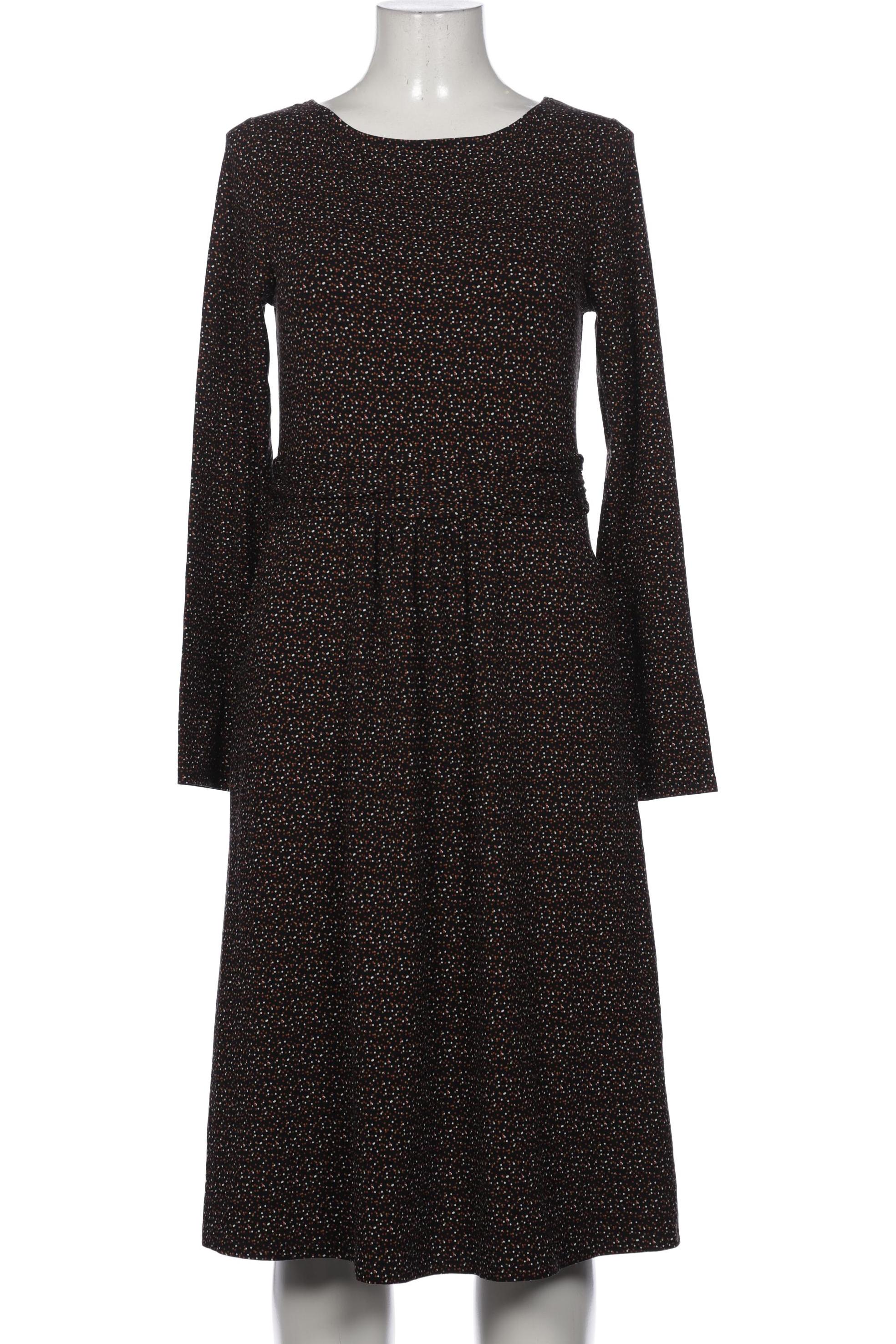 

Boden Damen Kleid, schwarz, Gr. 38