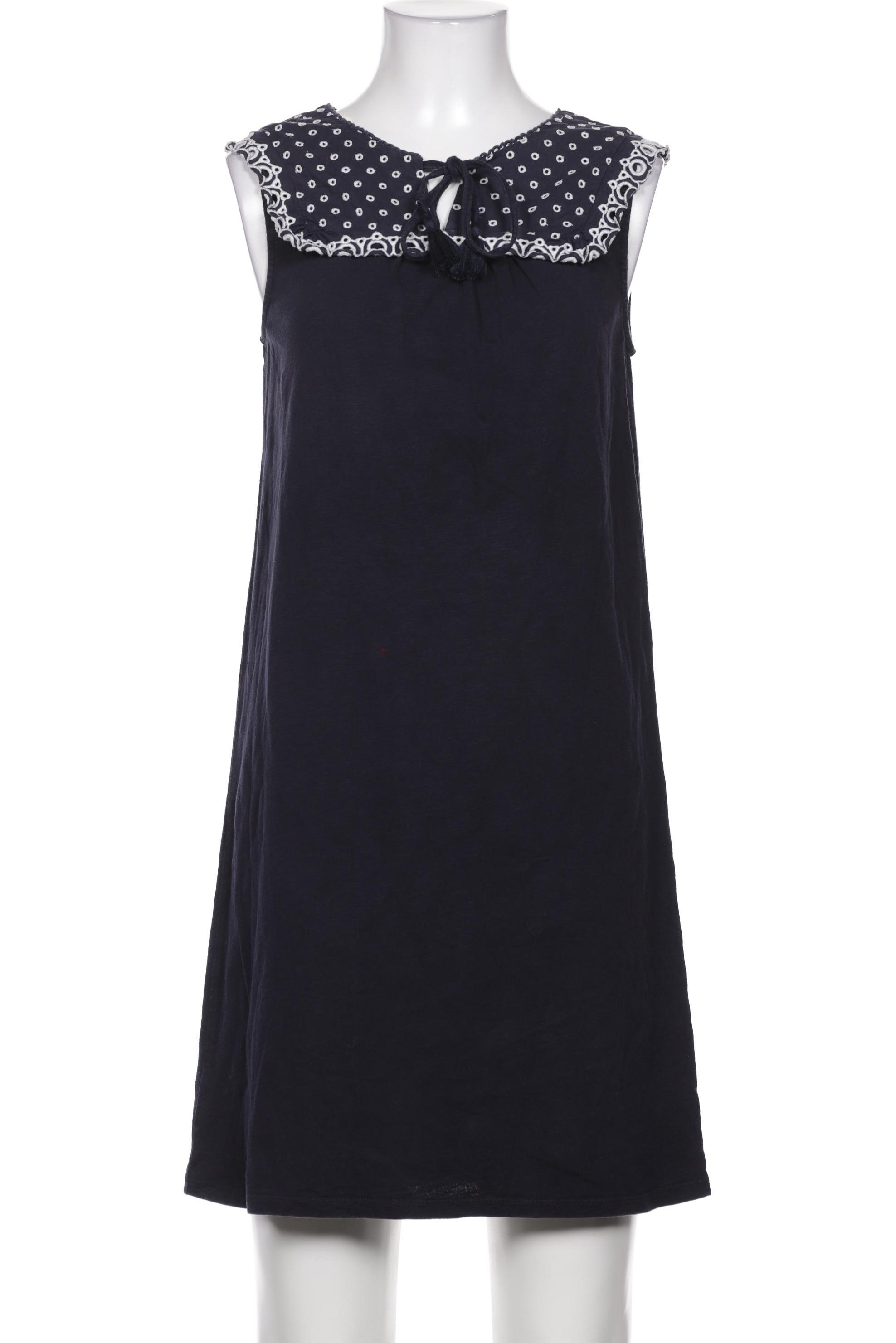 

Boden Damen Kleid, marineblau, Gr. 36