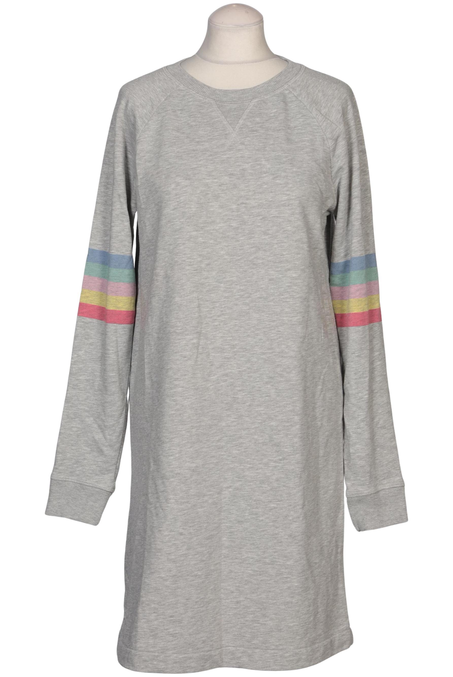 

Boden Damen Kleid, grau, Gr. 38