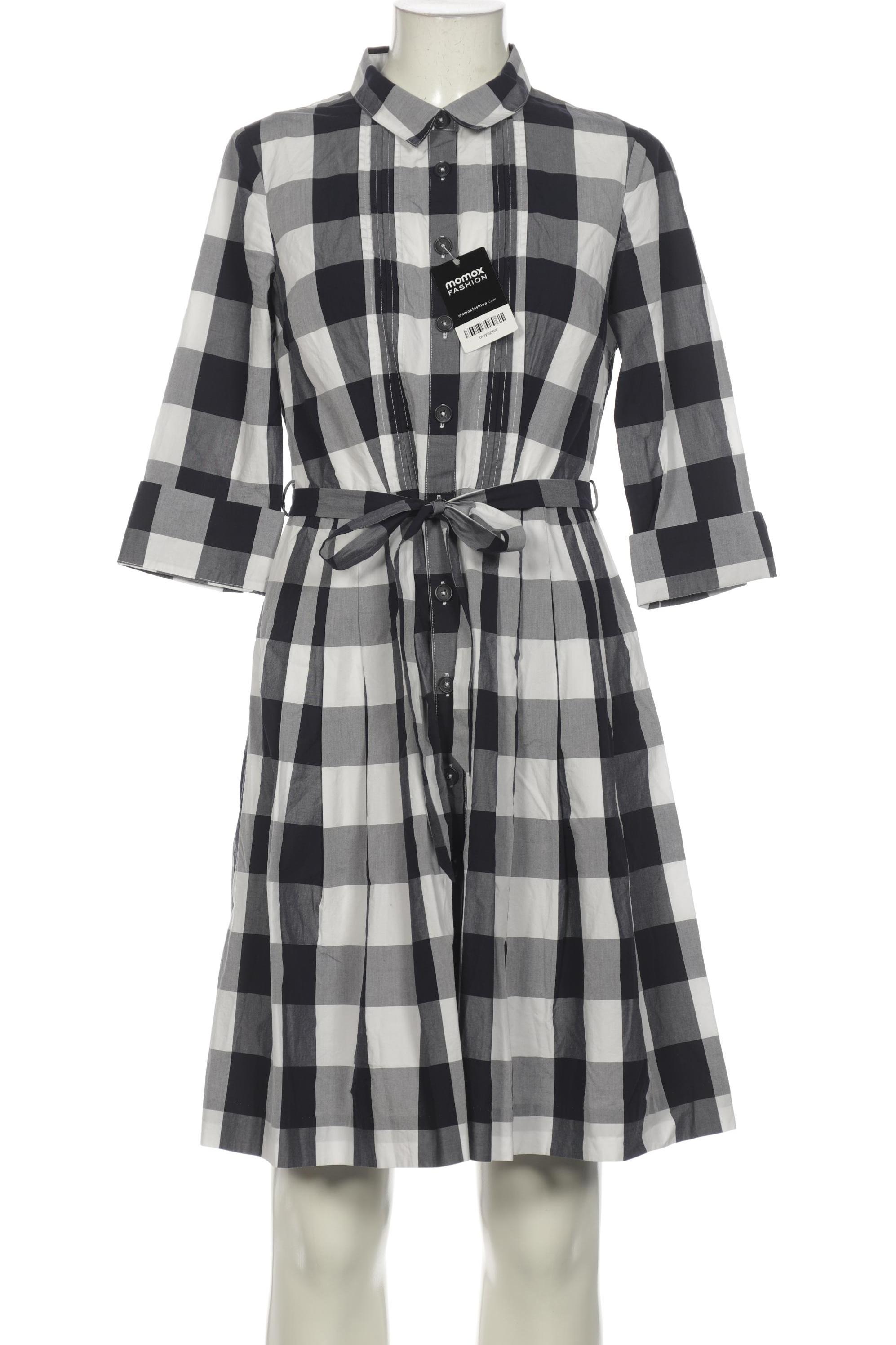 

Boden Damen Kleid, marineblau