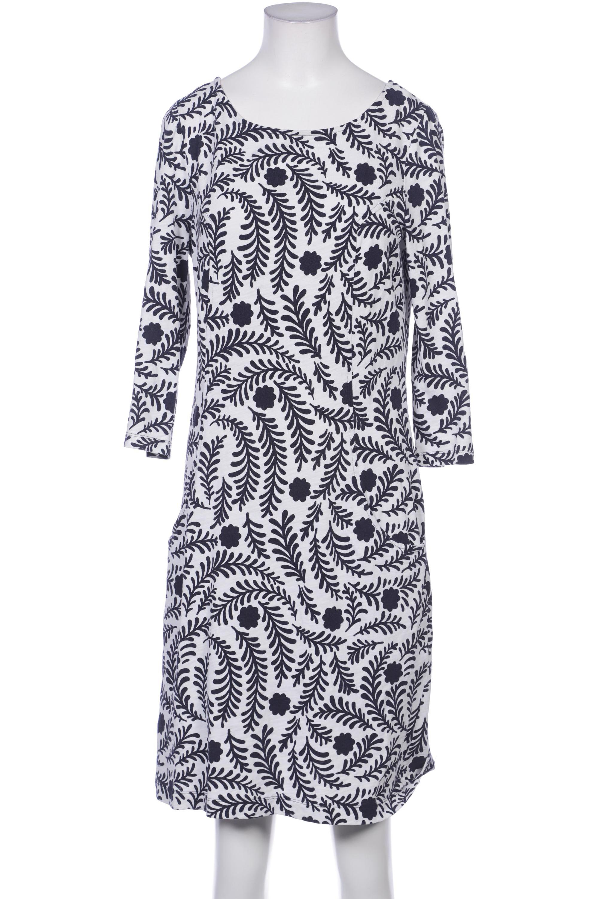 

Boden Damen Kleid, marineblau, Gr. 38