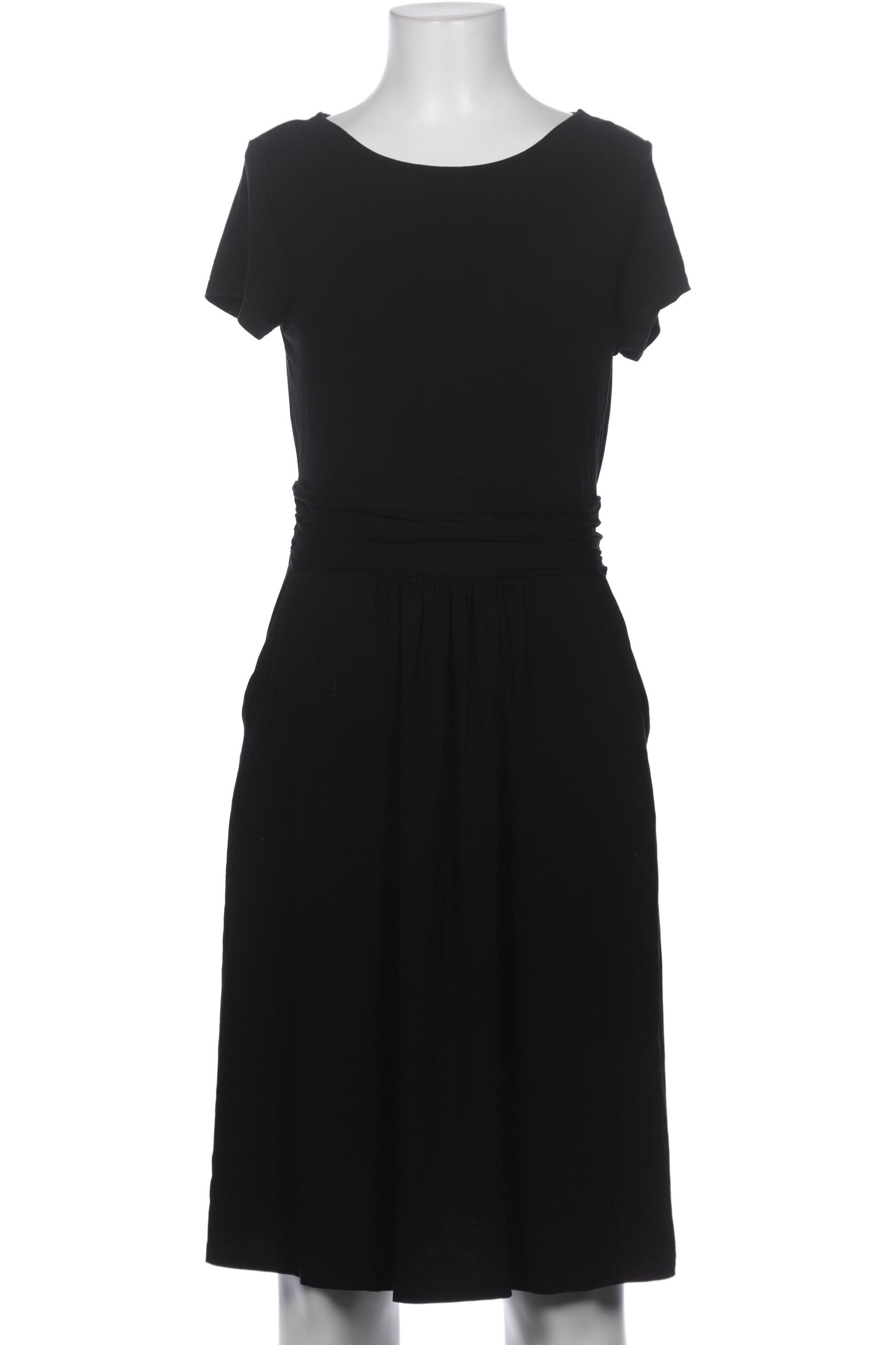 

Boden Damen Kleid, schwarz, Gr. 38