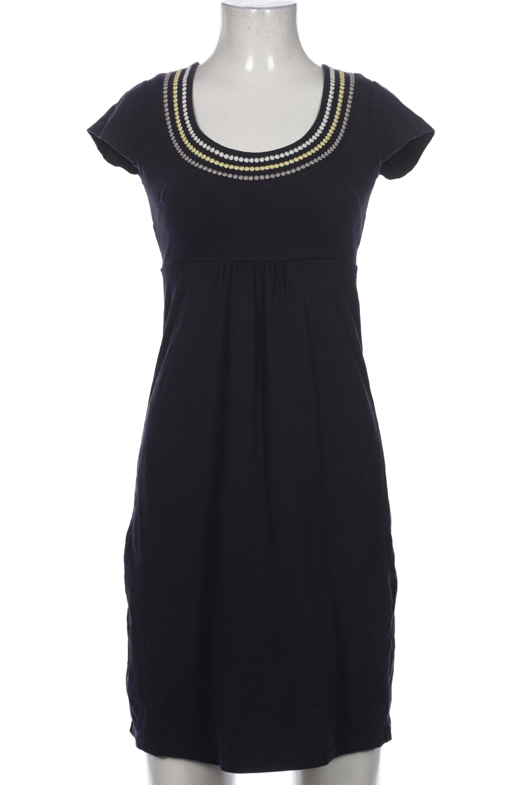 

Boden Damen Kleid, marineblau, Gr. 32