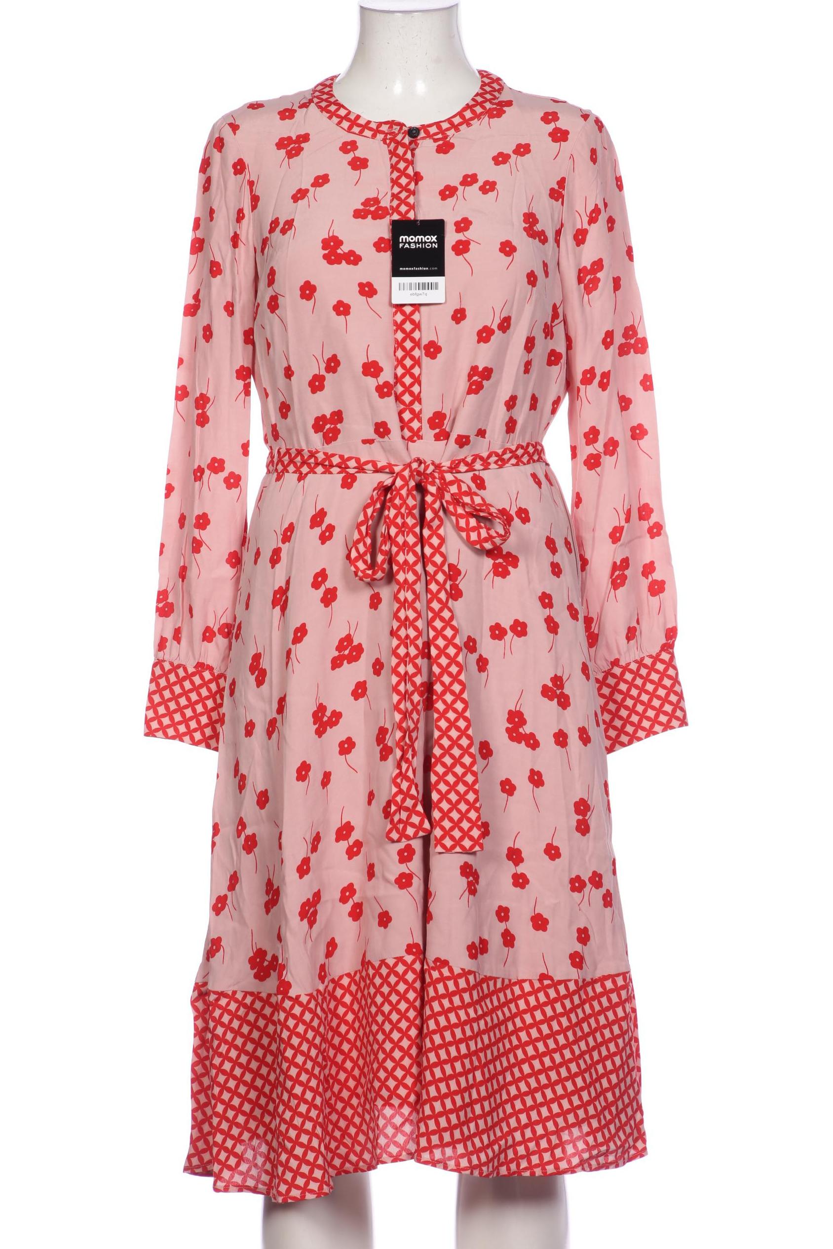 

Boden Damen Kleid, pink, Gr. 38