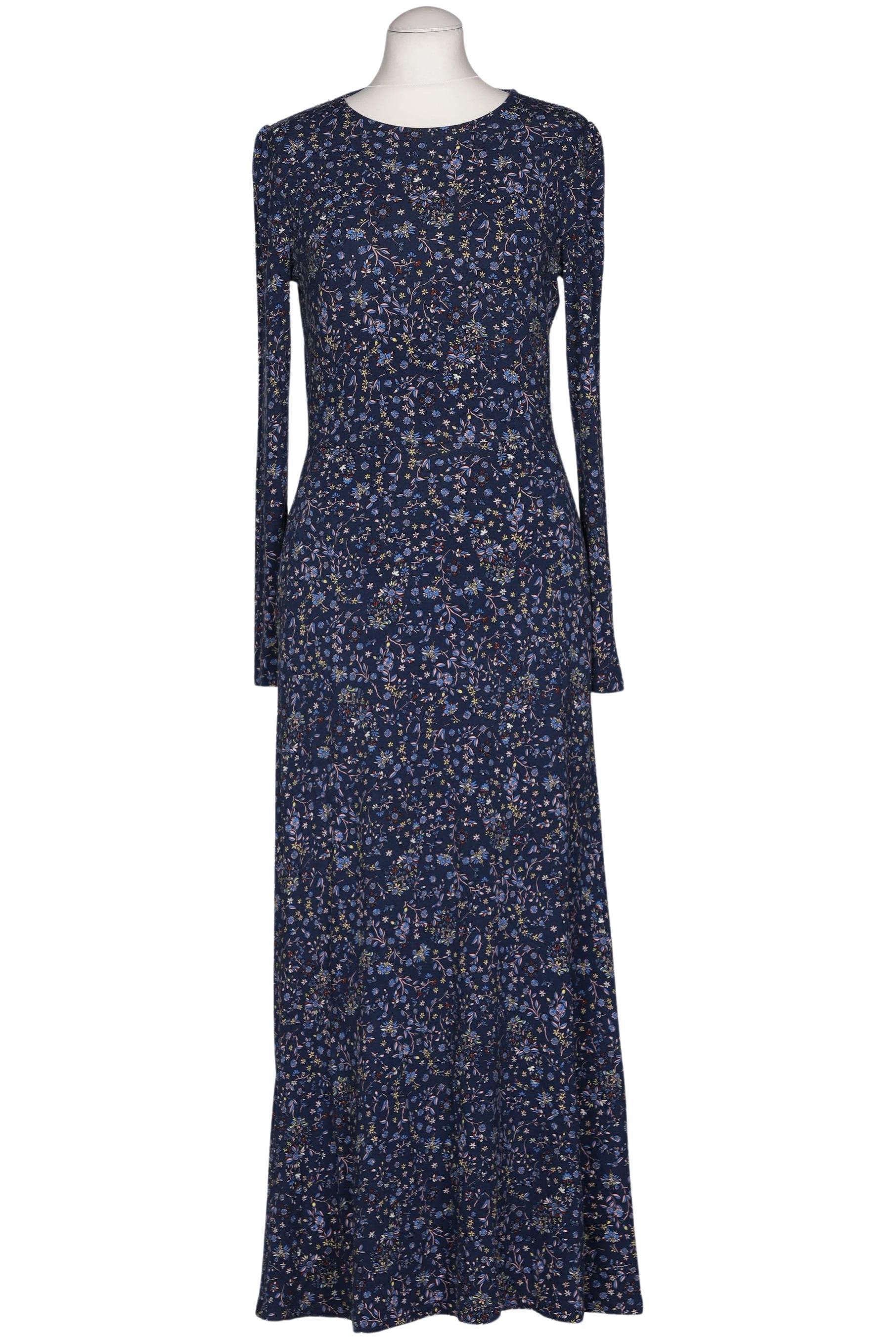

Boden Damen Kleid, marineblau, Gr. 36