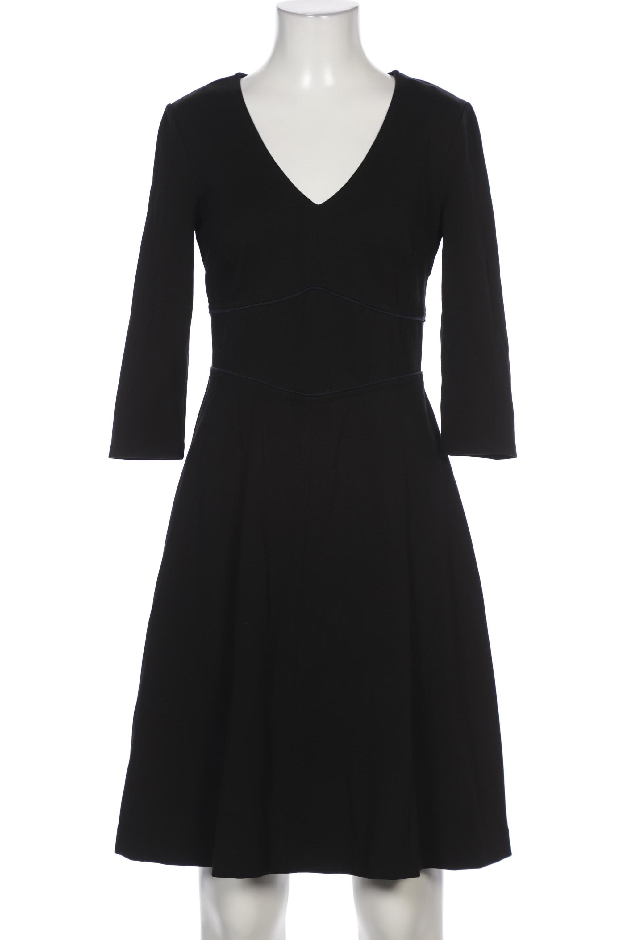 

Boden Damen Kleid, schwarz