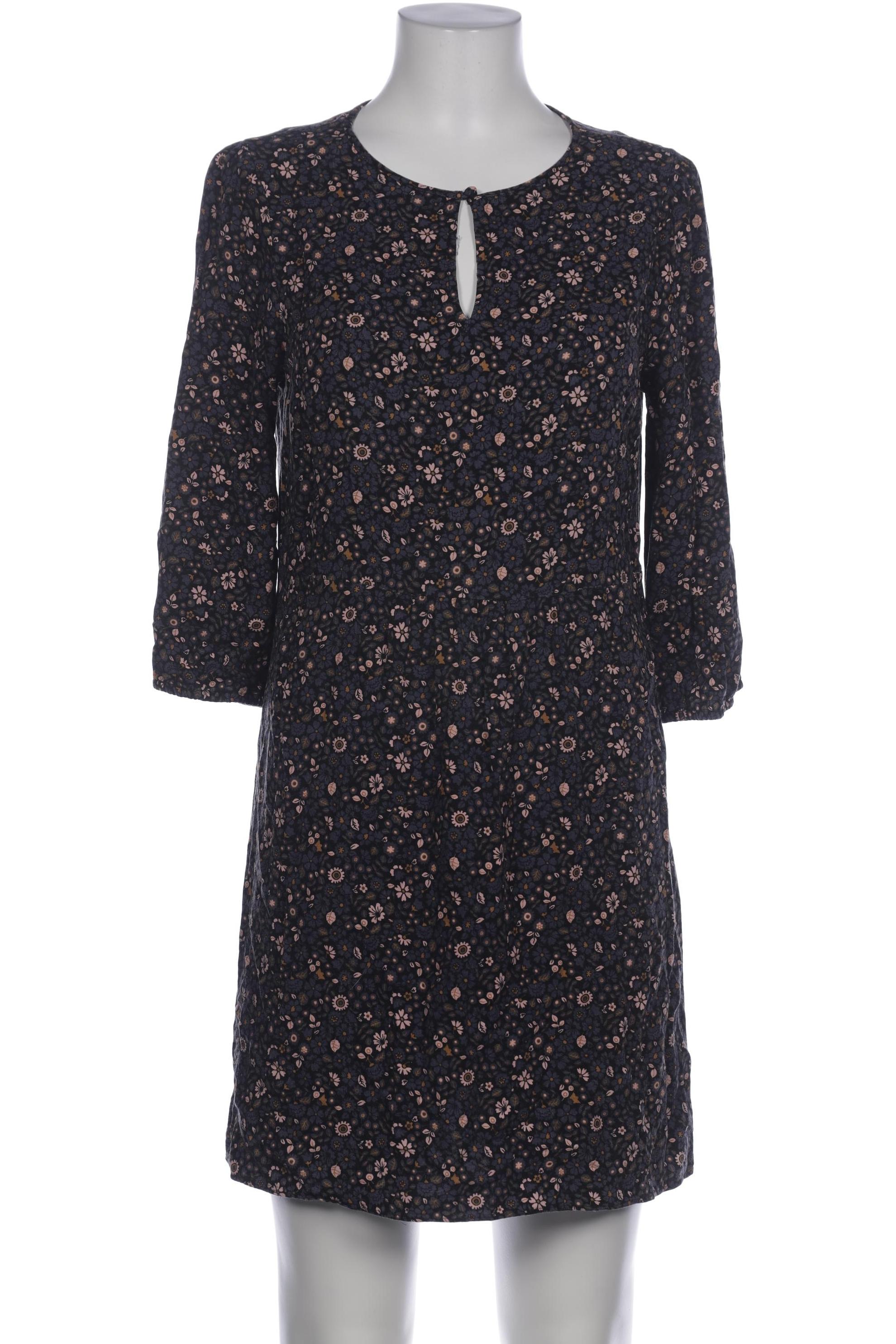

Boden Damen Kleid, schwarz, Gr. 38