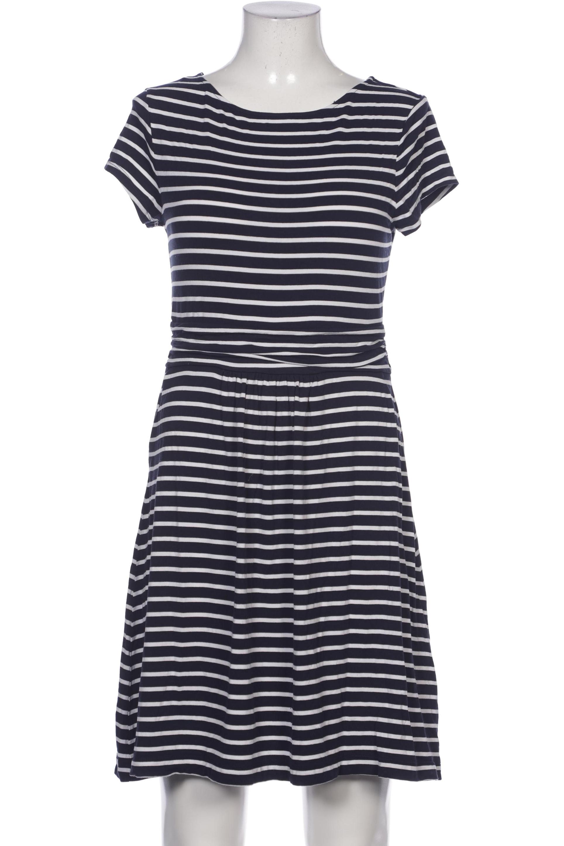 

Boden Damen Kleid, marineblau, Gr. 40