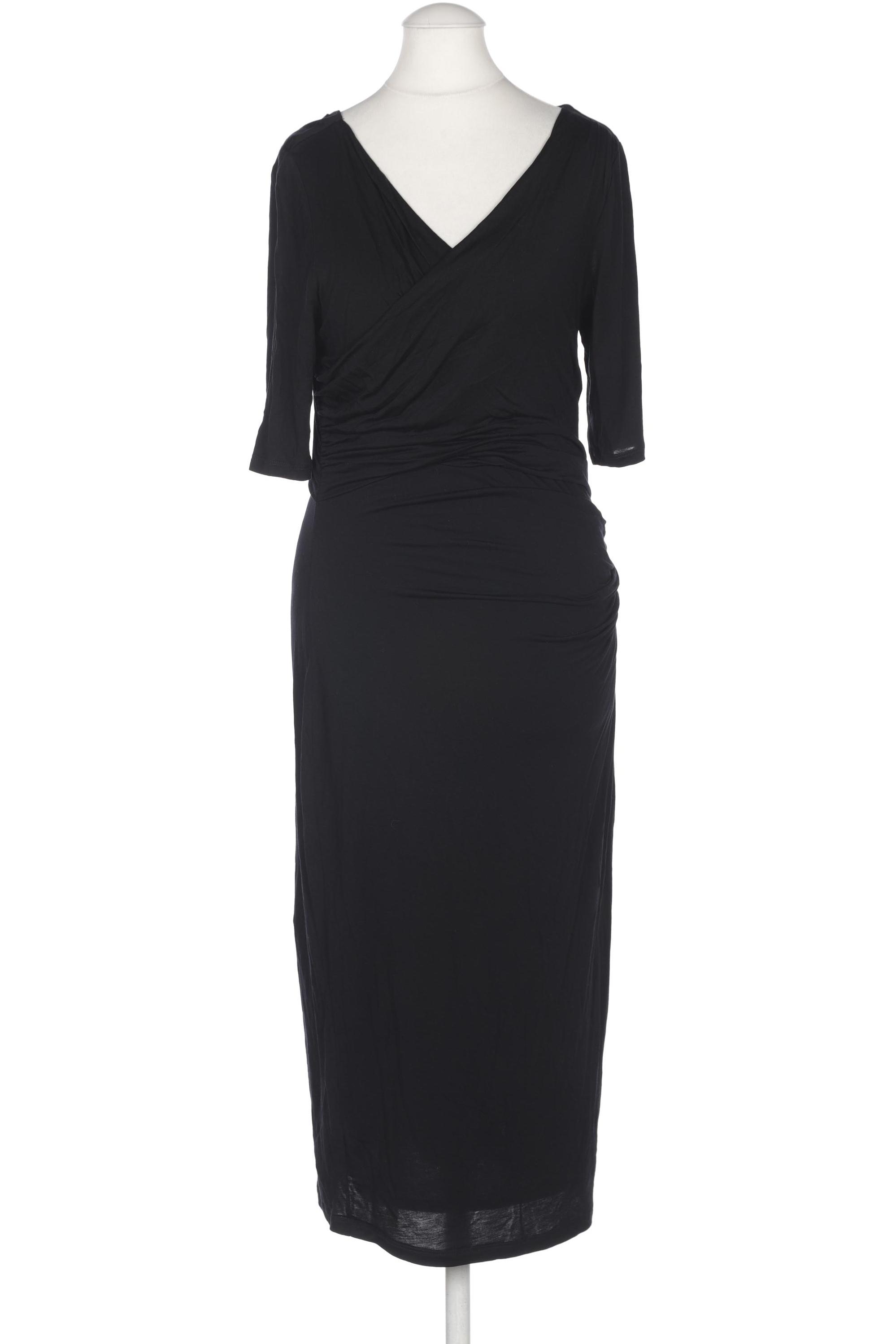 

Boden Damen Kleid, schwarz