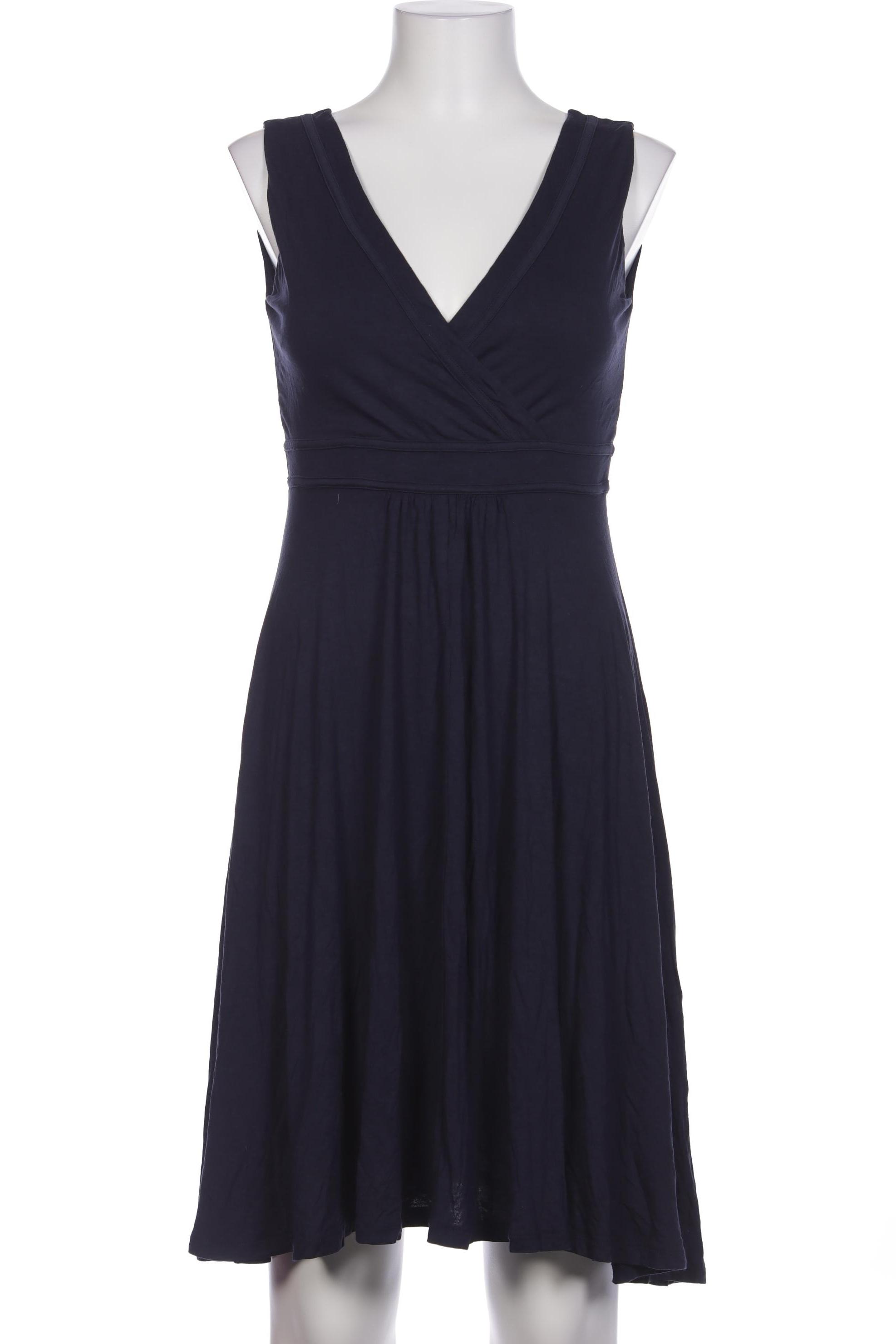 

Boden Damen Kleid, marineblau, Gr. 38