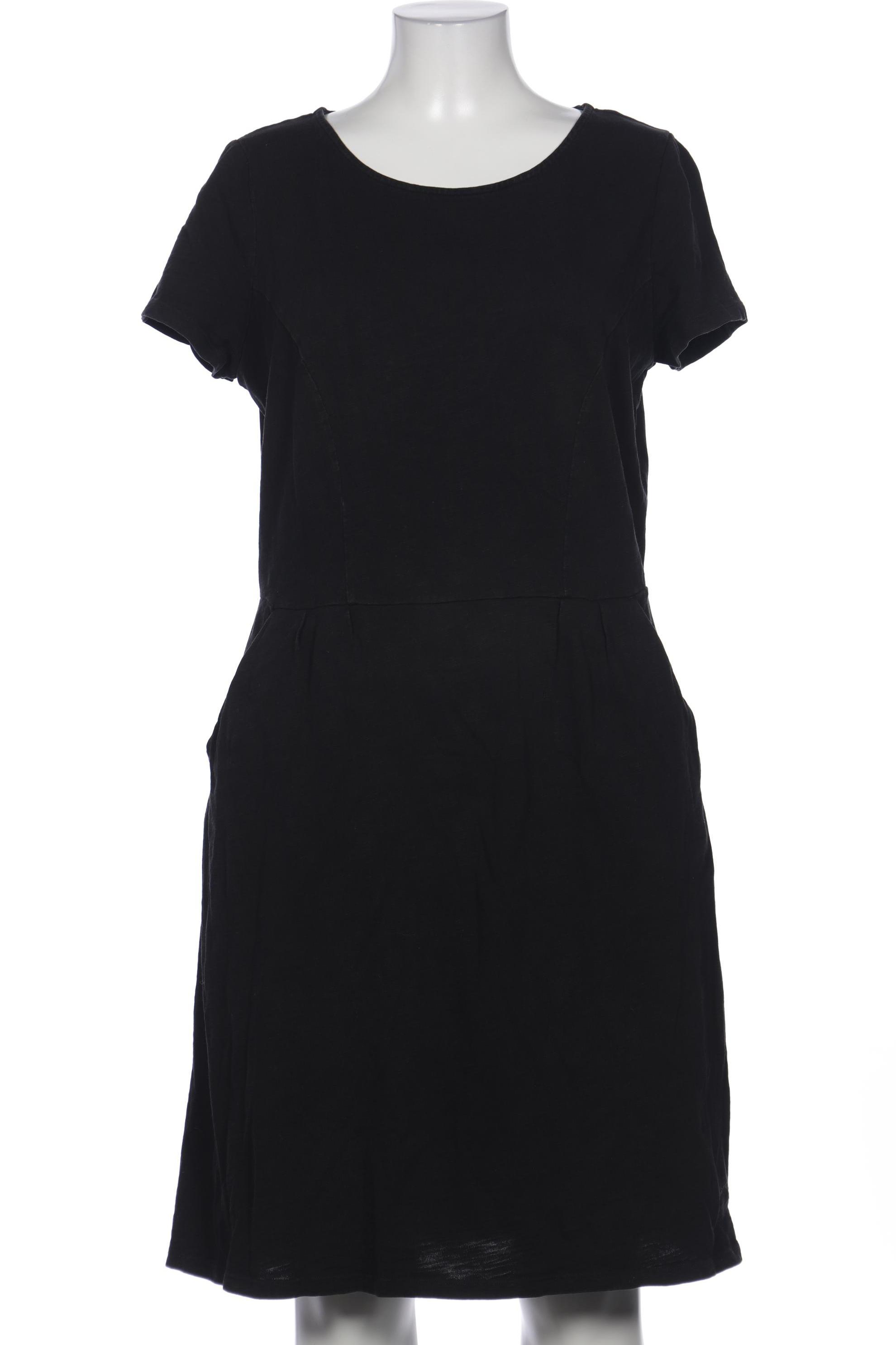 

Boden Damen Kleid, schwarz, Gr. 44