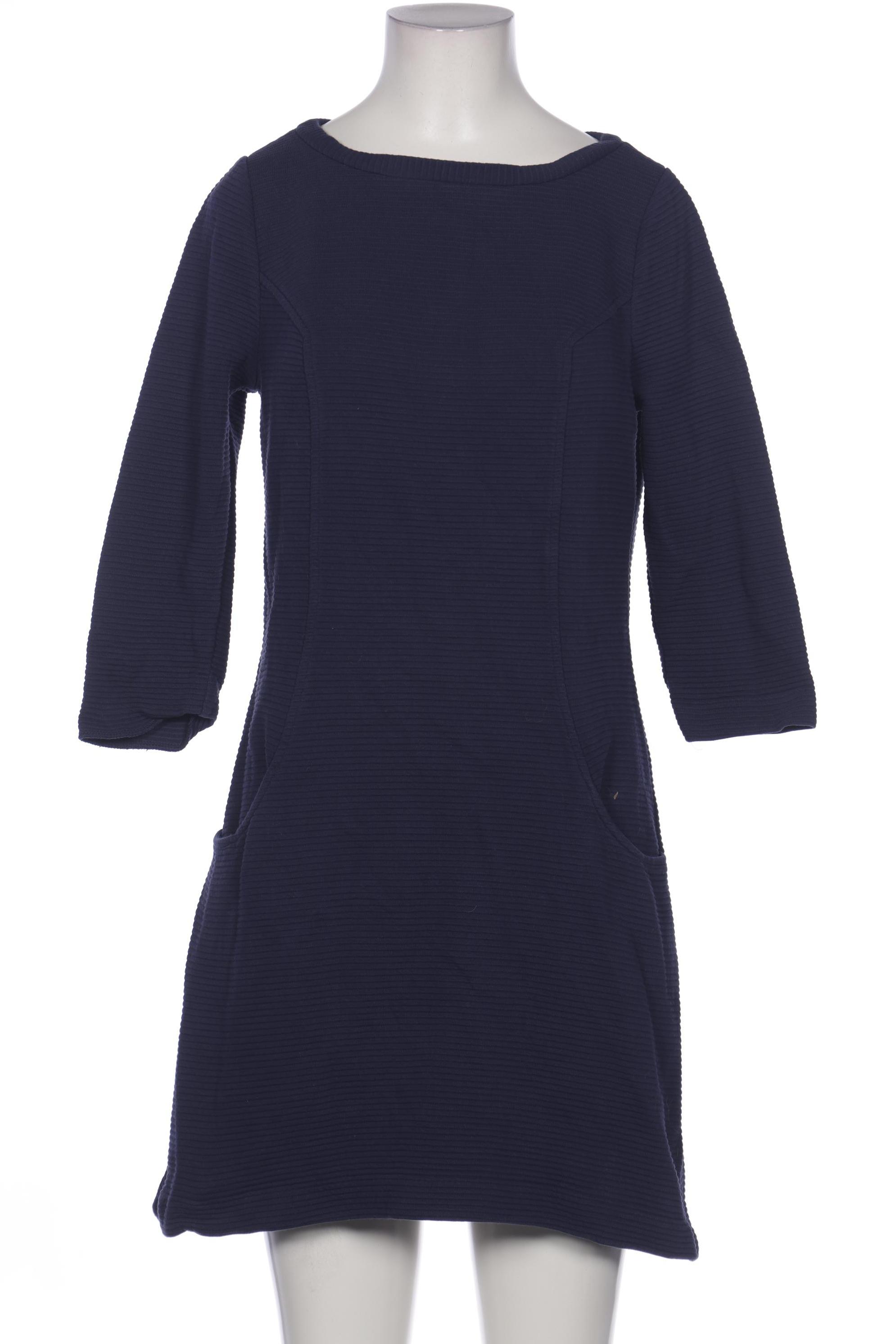 

Boden Damen Kleid, marineblau, Gr. 36
