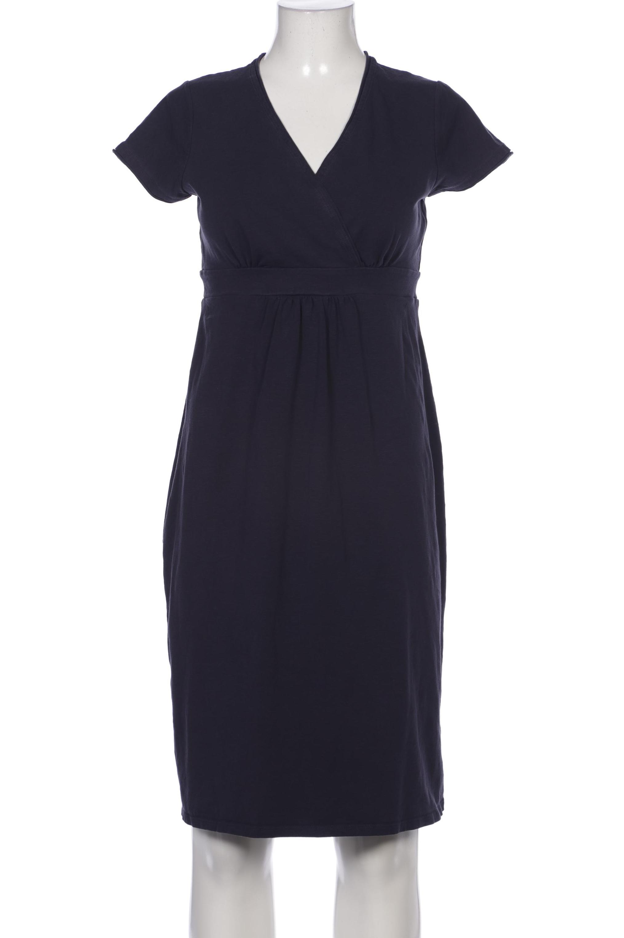 

Boden Damen Kleid, marineblau, Gr. 40