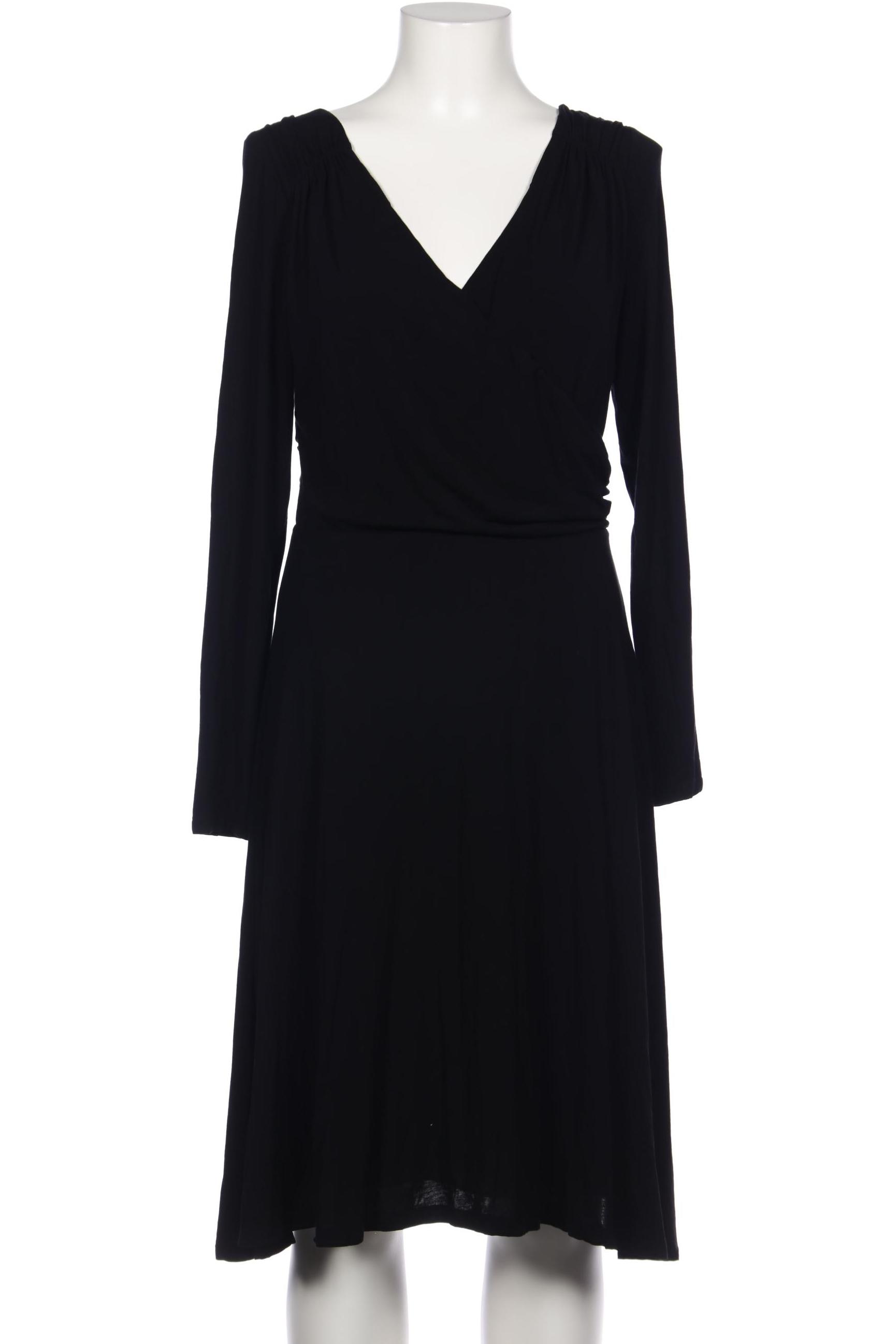 

Boden Damen Kleid, schwarz