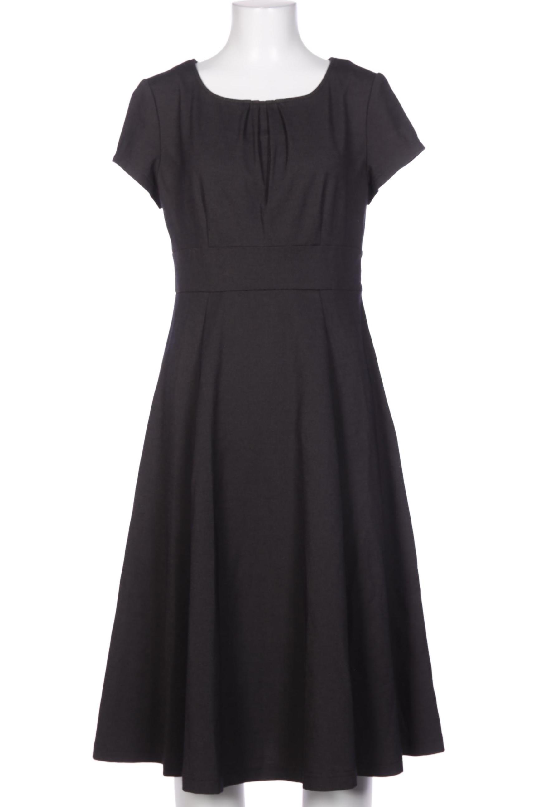 

Boden Damen Kleid, grau, Gr. 40