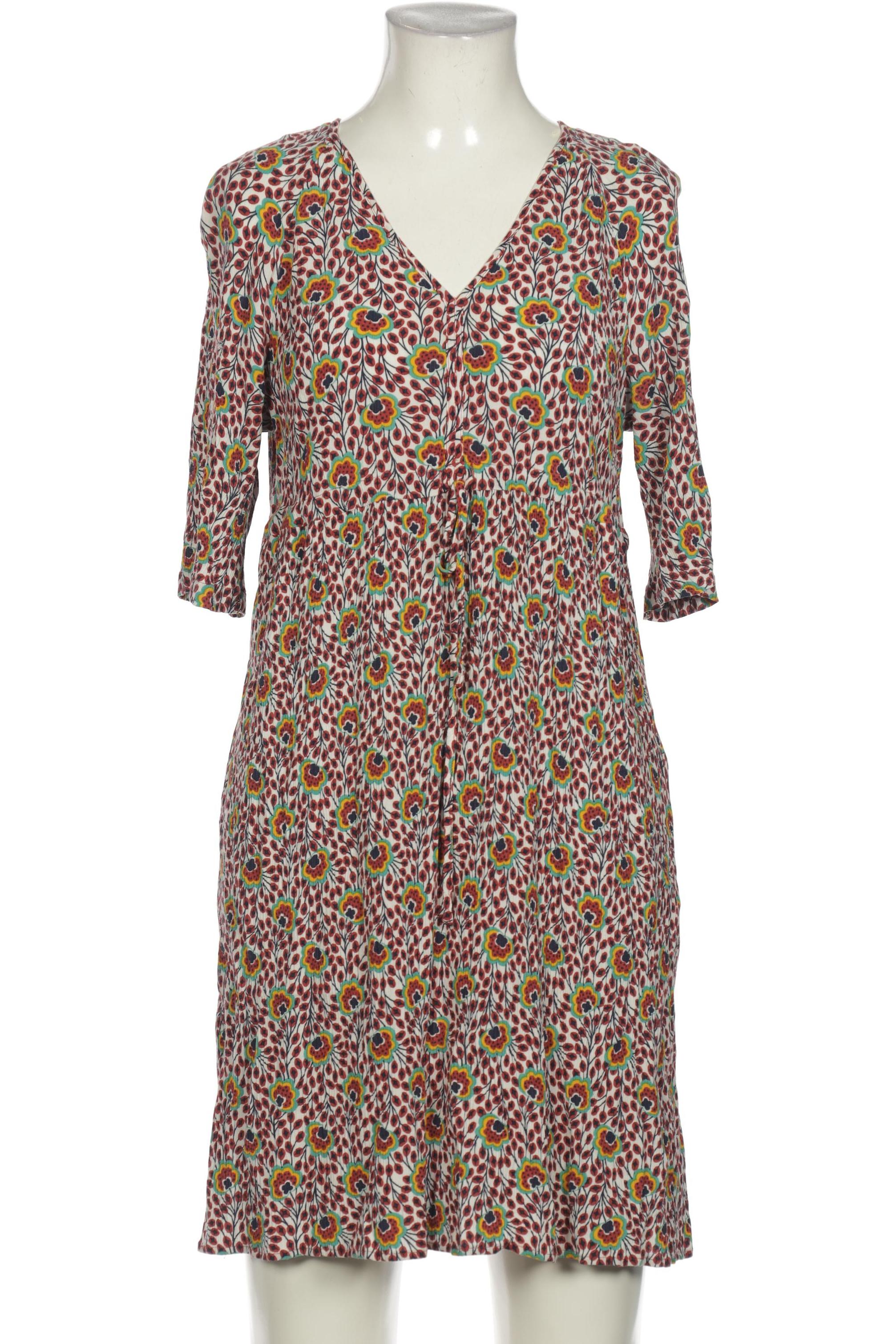 

Boden Damen Kleid, rot